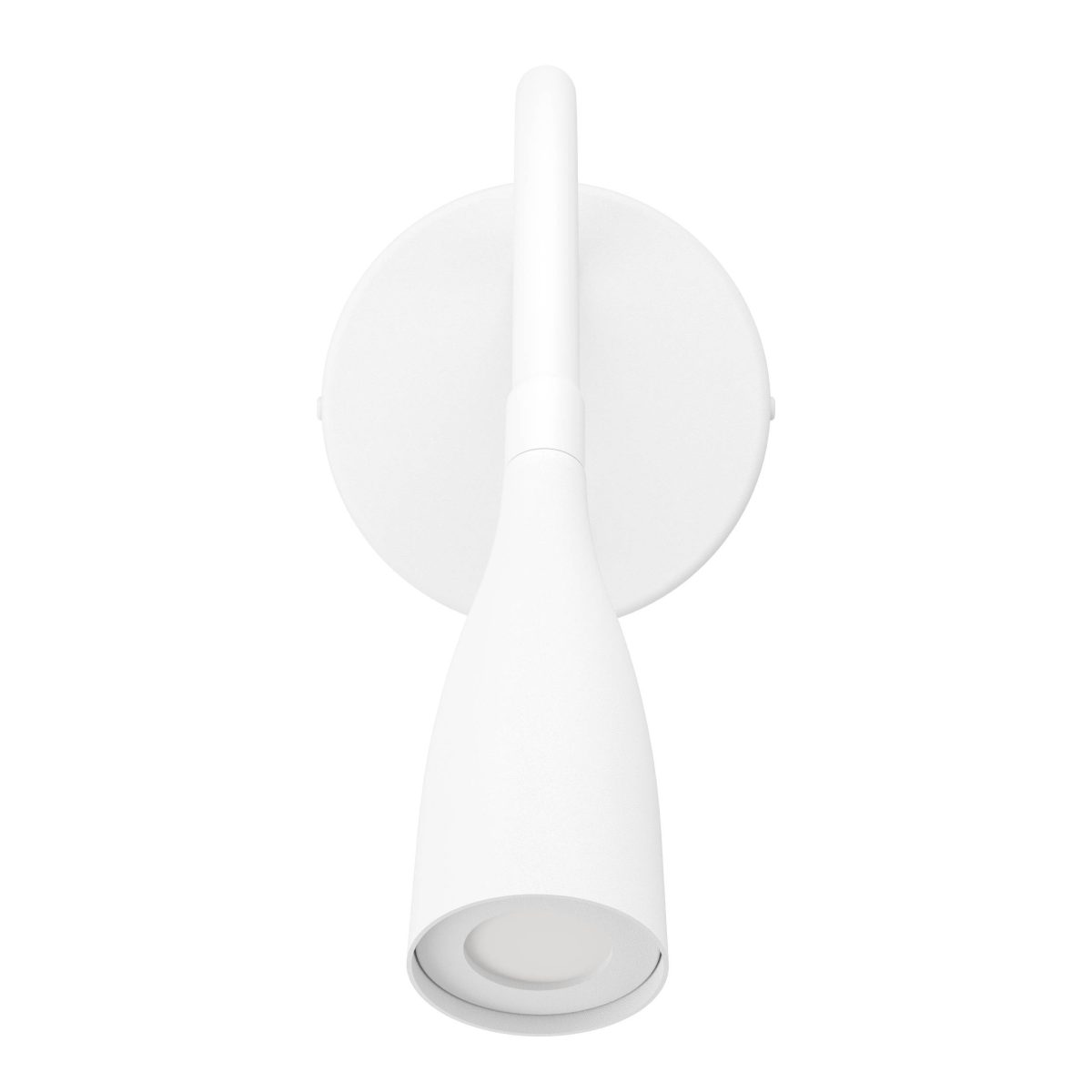 Бра с USB входом OLIVANDINO 1 - Фото №29 Бра с USB входом OLIVANDINO 1 - Фото №29