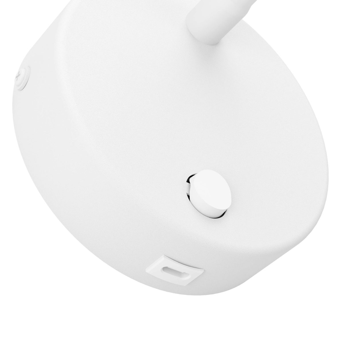 Бра с USB входом OLIVANDINO 1 - Фото №31 Бра с USB входом OLIVANDINO 1 - Фото №31