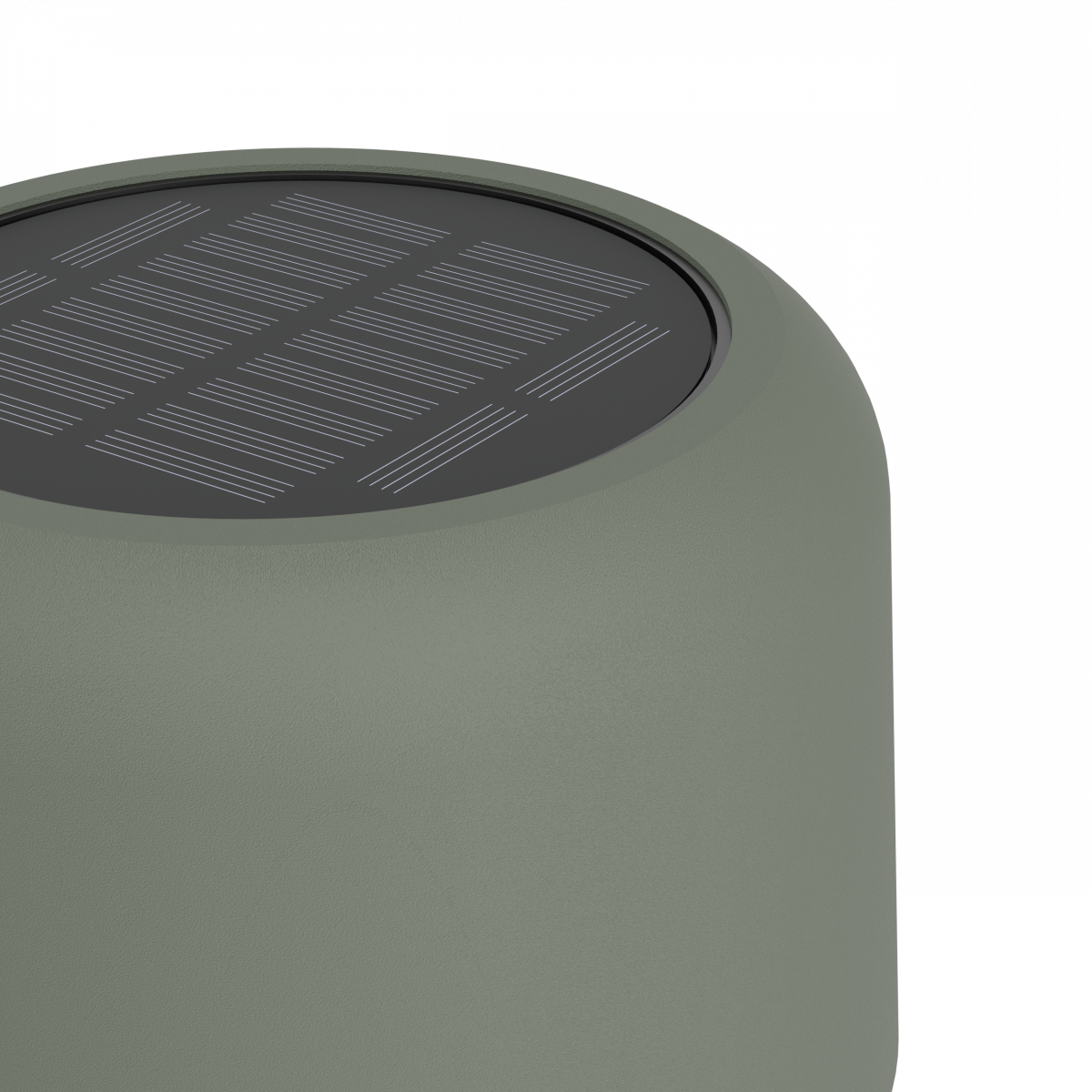 Светильник уличный торшер солярный с сенсором ROCC EGLO 901895 - Фото №31 Светильник уличный торшер солярный с сенсором ROCC EGLO 901895 - Фото №31