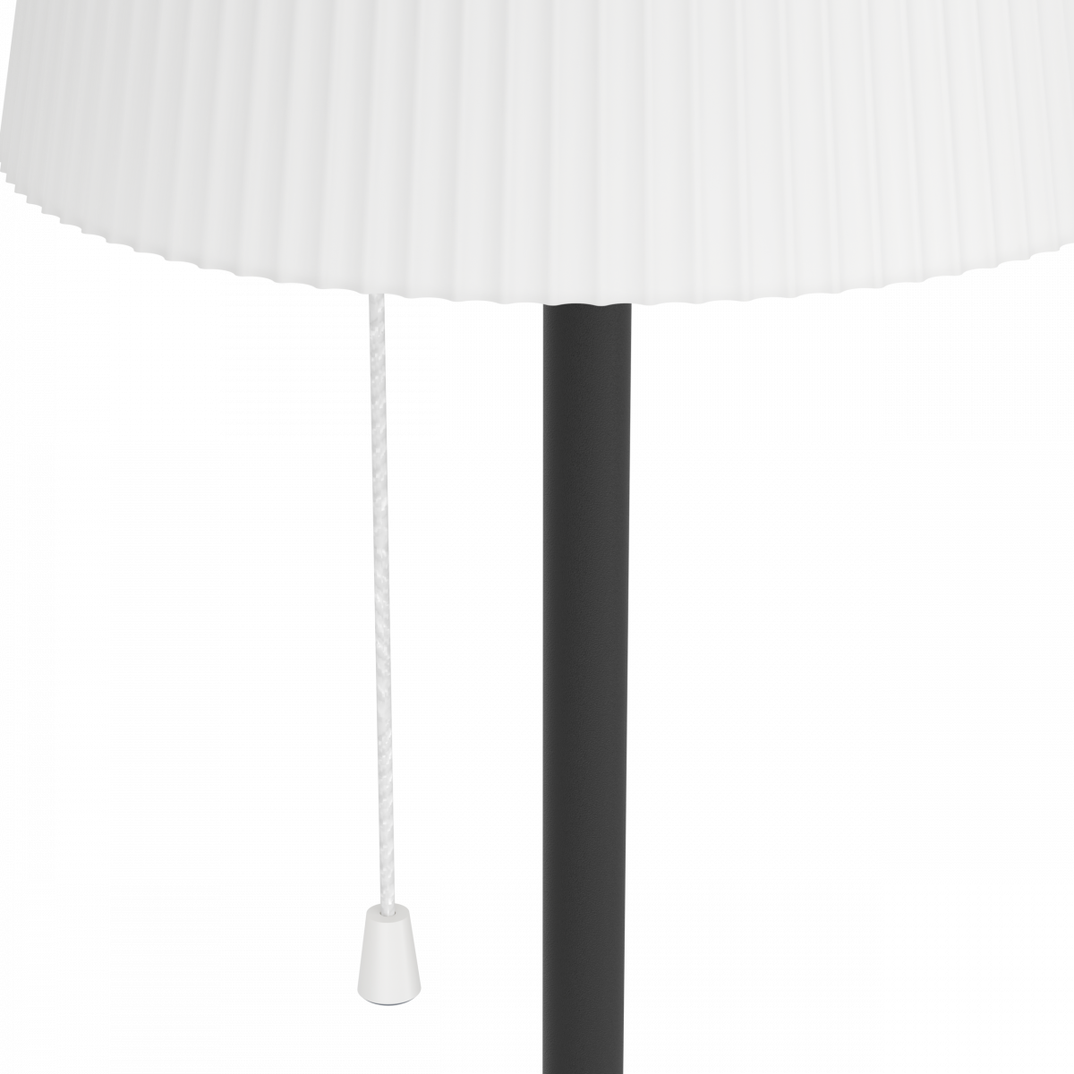 Торшер уличный солярный SCORDIANO-L EGLO 901899 - Фото №31 Торшер уличный солярный SCORDIANO-L EGLO 901899 - Фото №31