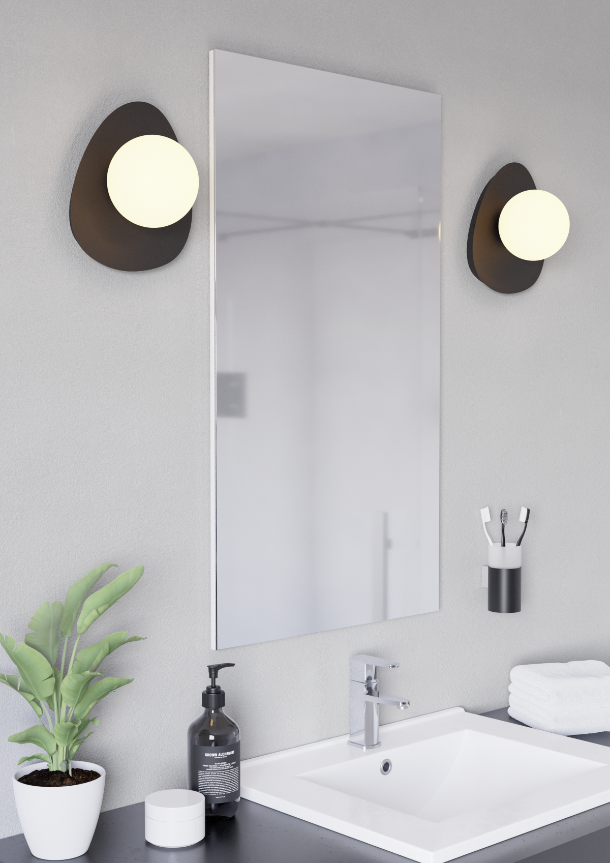 Бра CASTROVIDO EGLO 902091 - Фото №33 Бра CASTROVIDO EGLO 902091 - Фото №33