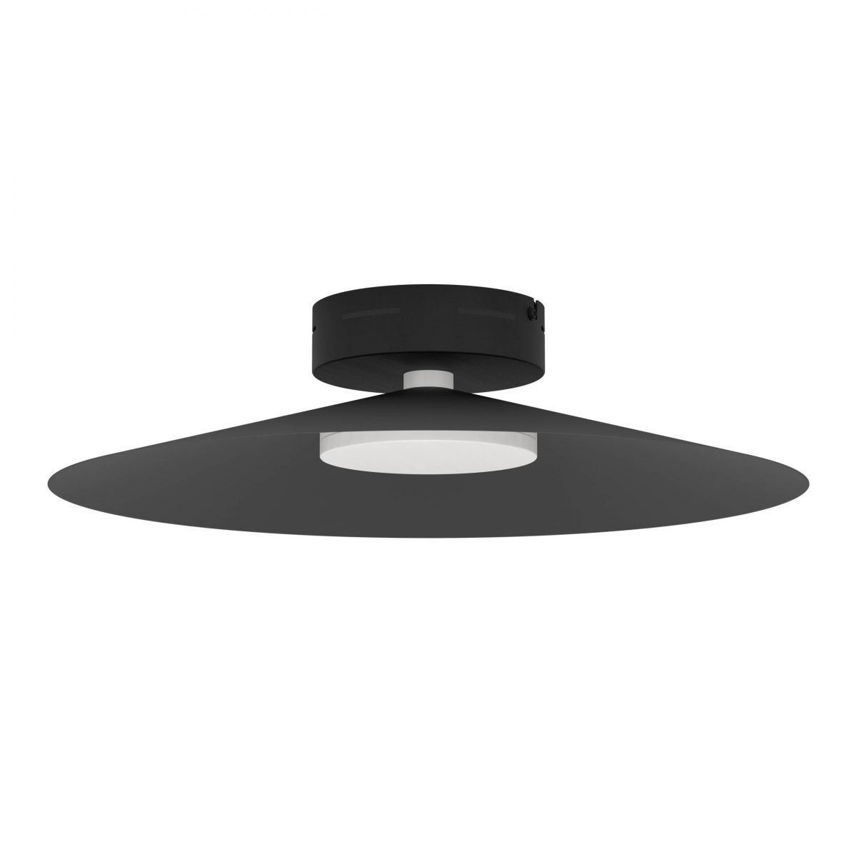 Світильник стельовий CONOMAVILLA-Z EGLO 902182 - Фото №27 Світильник стельовий CONOMAVILLA-Z EGLO 902182 - Фото №27