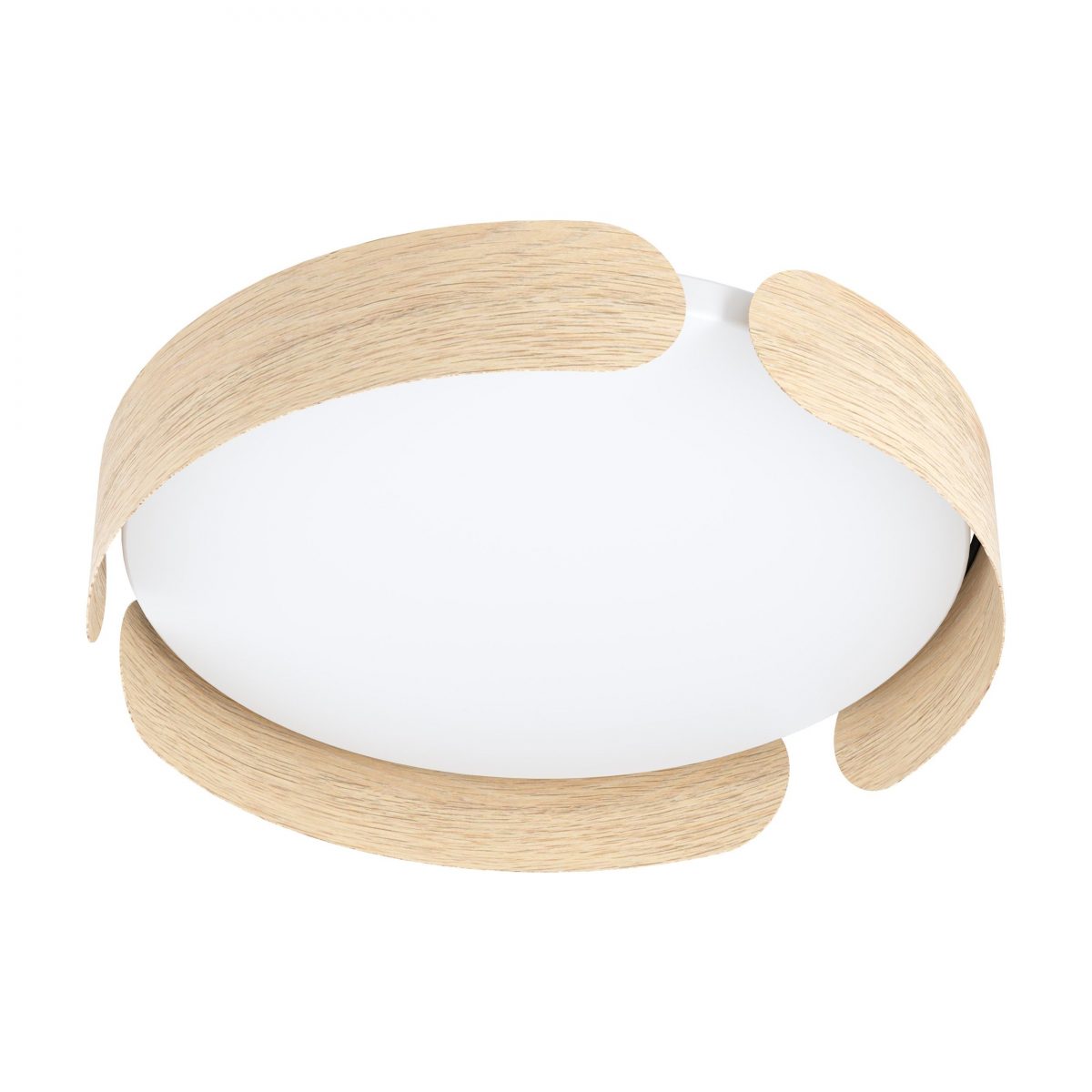 Потолочный светильник VALCASOTTO EGLO - Фото №27 Потолочный светильник VALCASOTTO EGLO - Фото №27