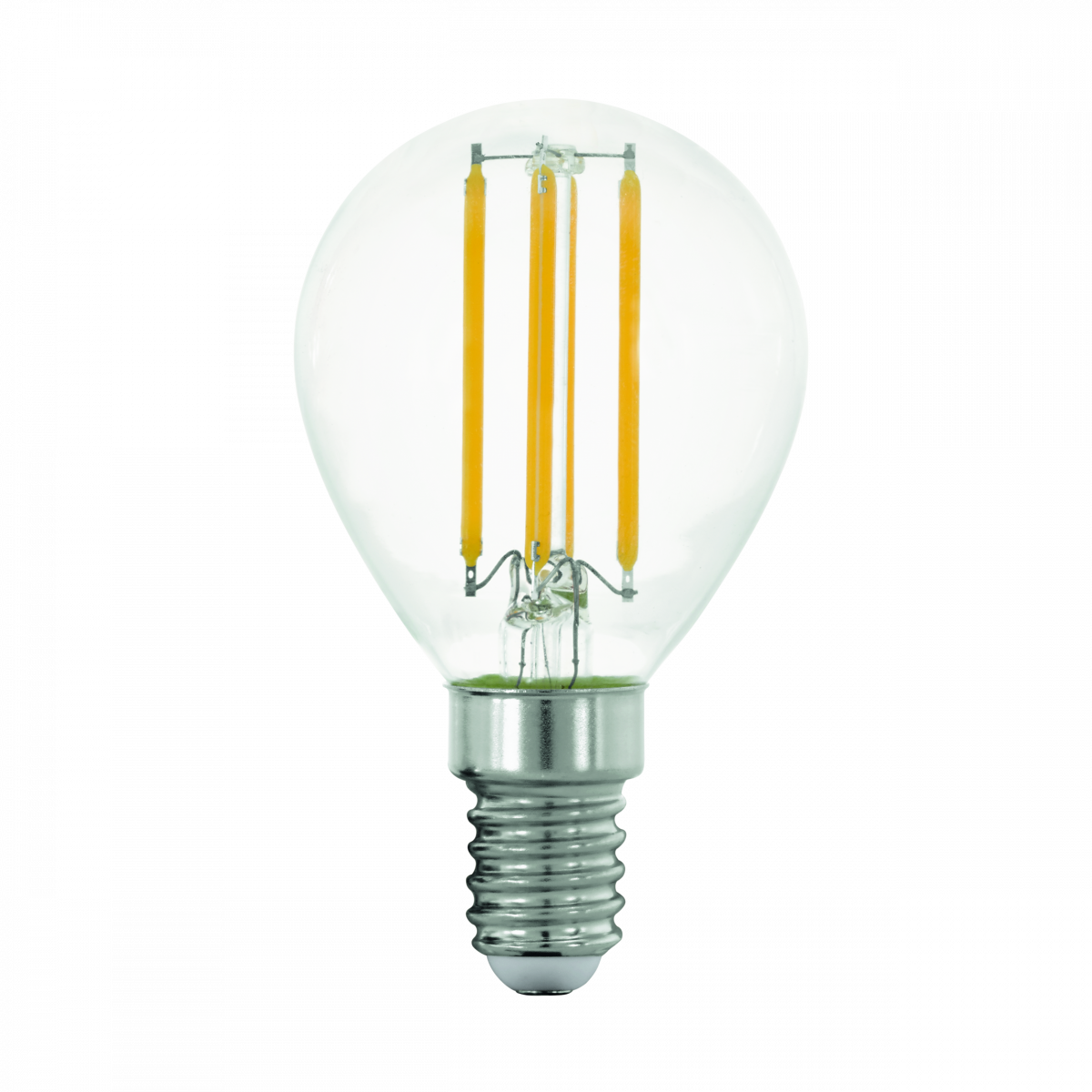 Лампа полупроводниковая LM_LED_E14 - Фото №27 Лампа полупроводниковая LM_LED_E14 - Фото №27