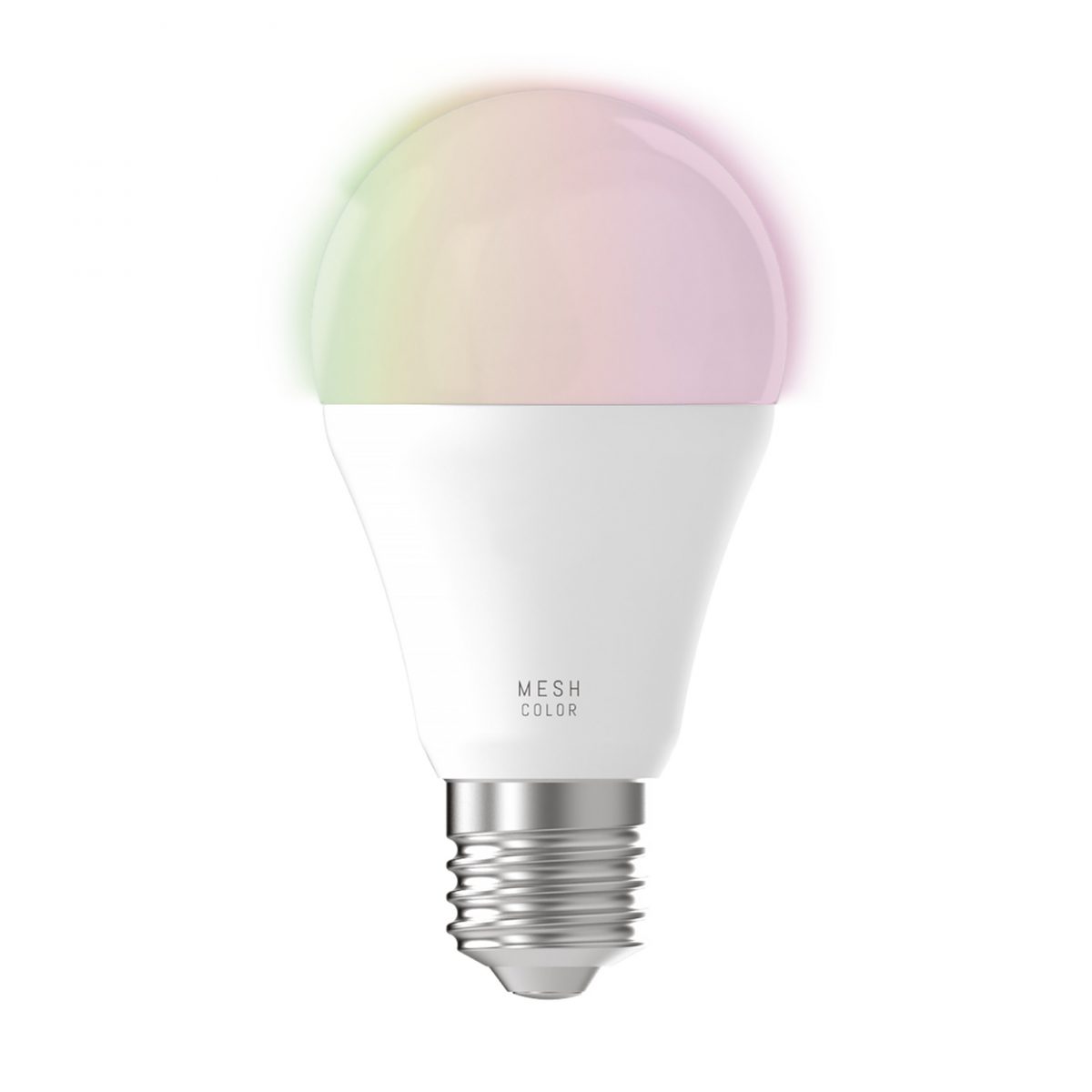 Лампа полупроводниковая LM_LED_E27 EGLO 12253 - Фото №27 Лампа полупроводниковая LM_LED_E27 EGLO 12253 - Фото №27