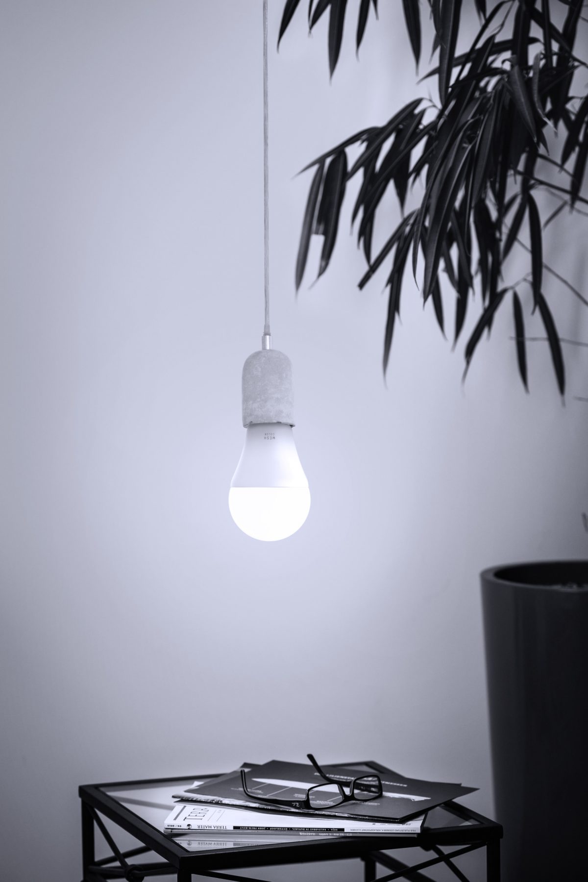 Лампа полупроводниковая LM_LED_E27 EGLO 12253 - Фото №35 Лампа полупроводниковая LM_LED_E27 EGLO 12253 - Фото №35