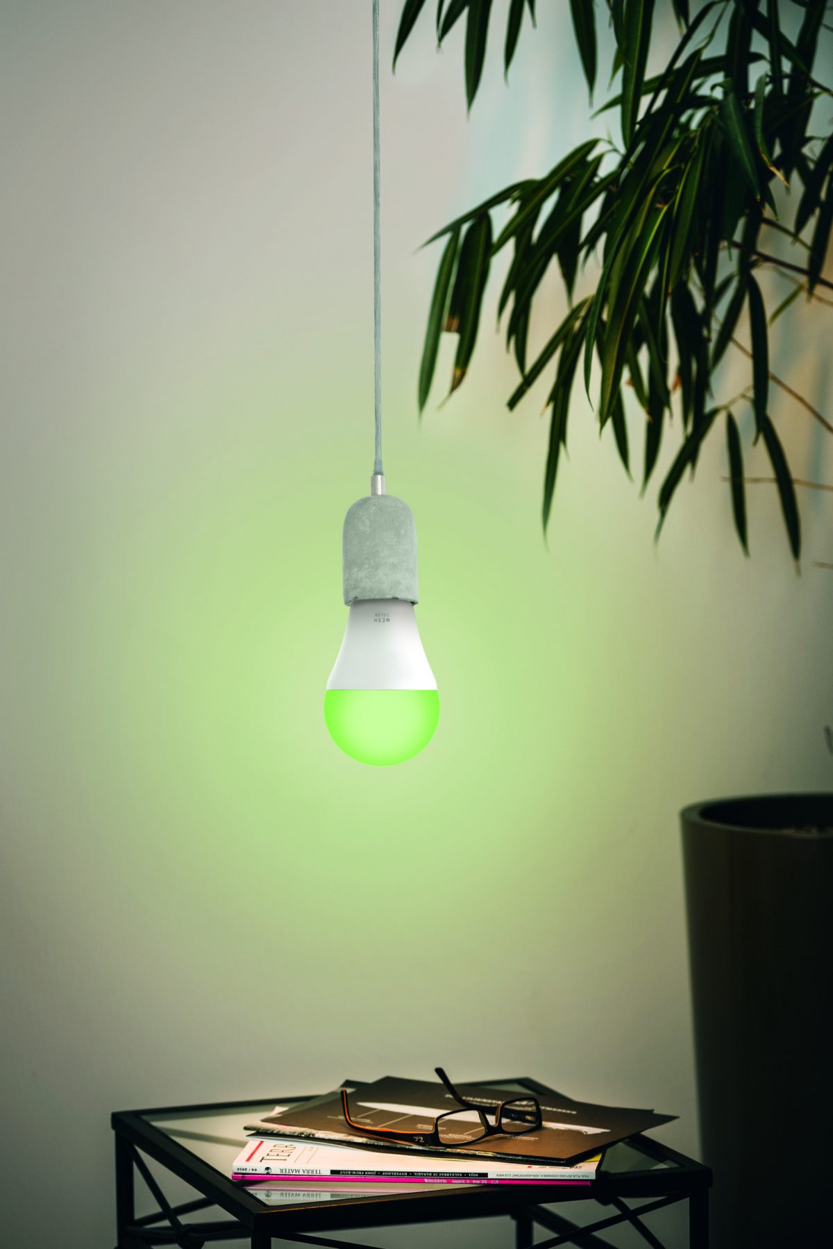 Лампа полупроводниковая LM_LED_E27 EGLO 12253 - Фото №37 Лампа полупроводниковая LM_LED_E27 EGLO 12253 - Фото №37