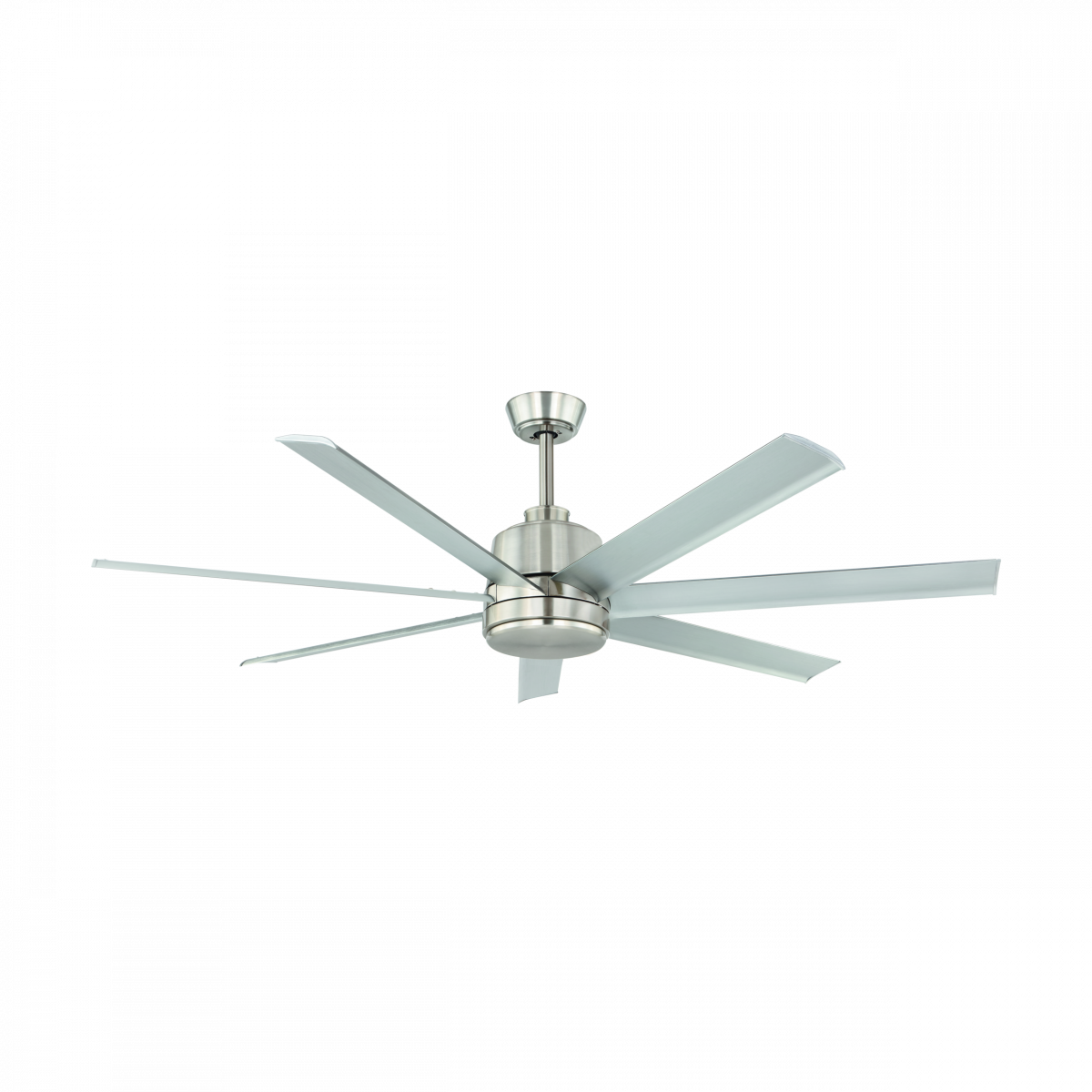 Вентилятор AZAR 60 EGLO 35021 - Фото №27 Вентилятор AZAR 60 EGLO 35021 - Фото №27