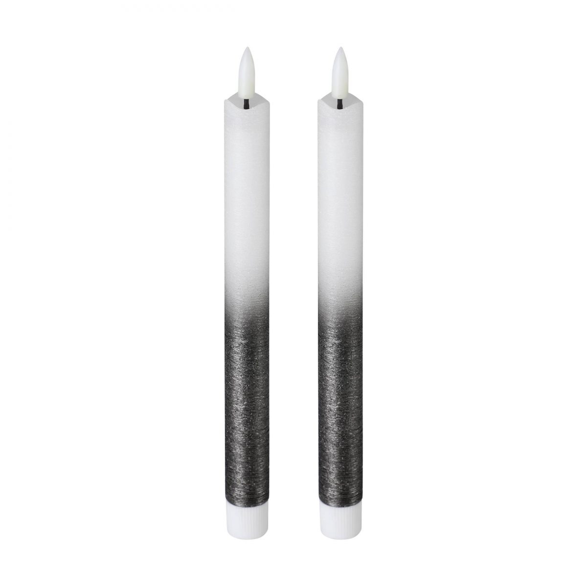Свеча декоративная AMBORIALA LED на батарейках 2 ш Eglo Living 422475 - Фото №29 Свеча декоративная AMBORIALA LED на батарейках 2 ш Eglo Living 422475 - Фото №29
