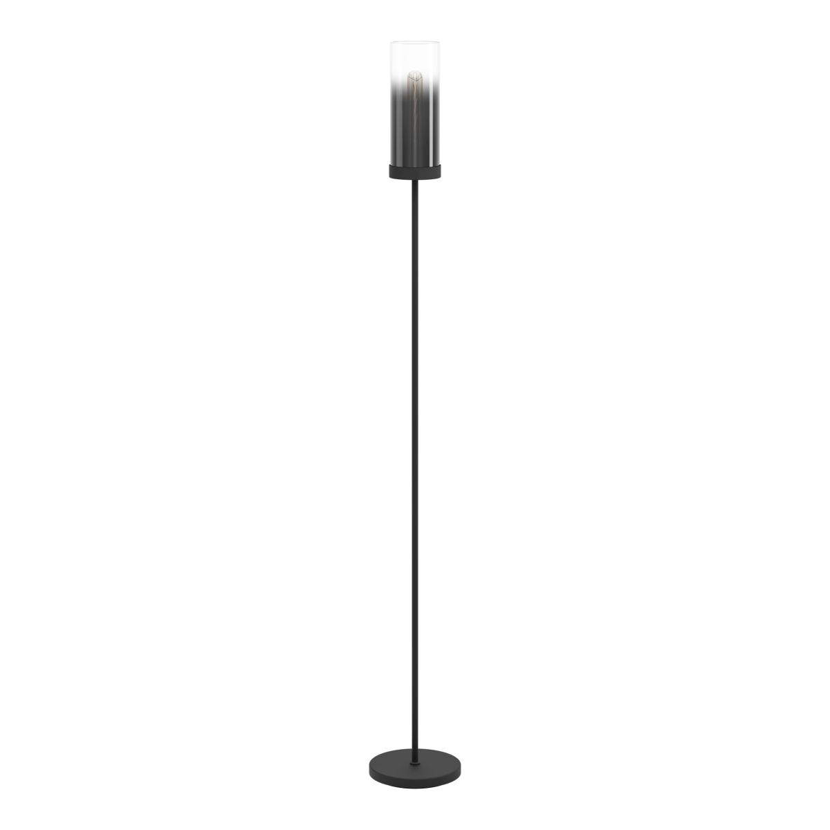 Торшер TOOTHILL EGLO 44004 - Фото №27 Торшер TOOTHILL EGLO 44004 - Фото №27