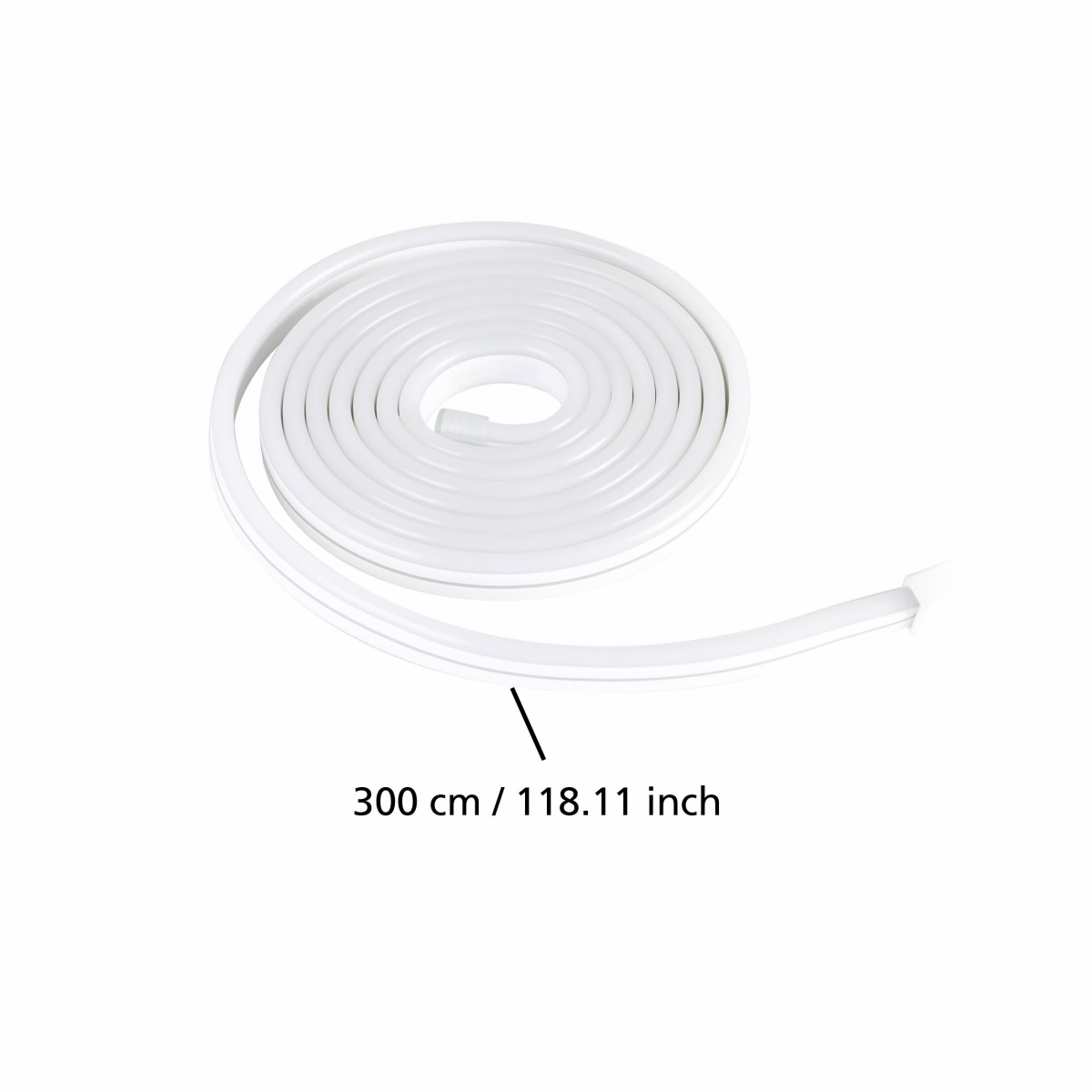 Светильник лента NEON-STRIPE-Z EGLO 901108 - Фото №31 Светильник лента NEON-STRIPE-Z EGLO 901108 - Фото №31