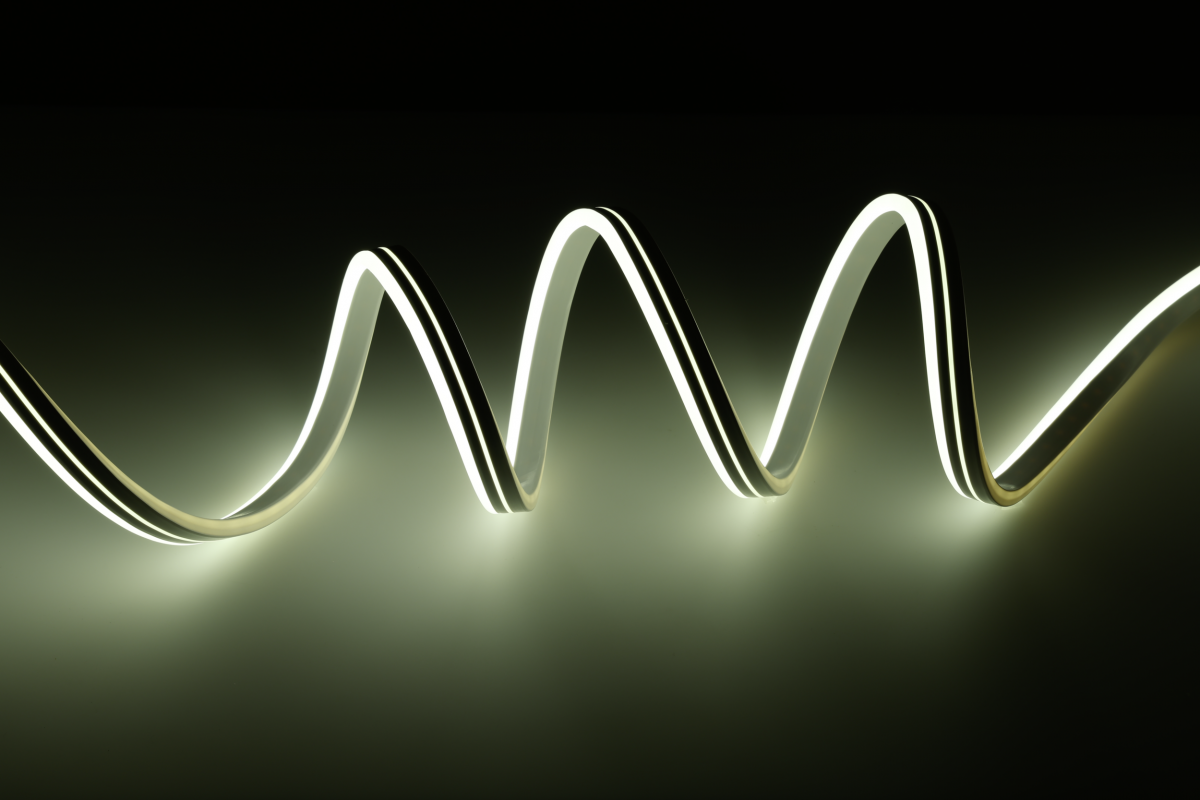 Светильник лента NEON-STRIPE-Z EGLO 901108 - Фото №35 Светильник лента NEON-STRIPE-Z EGLO 901108 - Фото №35