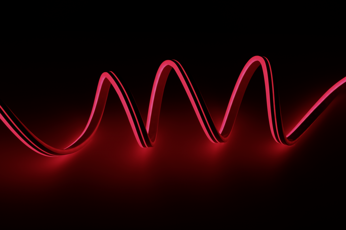 Светильник лента NEON-STRIPE-Z EGLO 901108 - Фото №37 Светильник лента NEON-STRIPE-Z EGLO 901108 - Фото №37