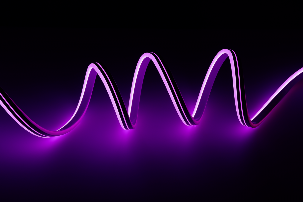 Светильник лента NEON-STRIPE-Z EGLO 901108 - Фото №39 Светильник лента NEON-STRIPE-Z EGLO 901108 - Фото №39