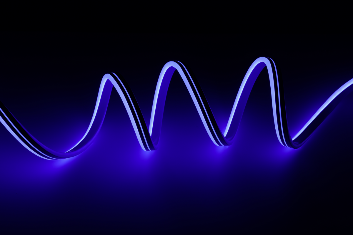 Светильник лента NEON-STRIPE-Z EGLO 901108 - Фото №41 Светильник лента NEON-STRIPE-Z EGLO 901108 - Фото №41