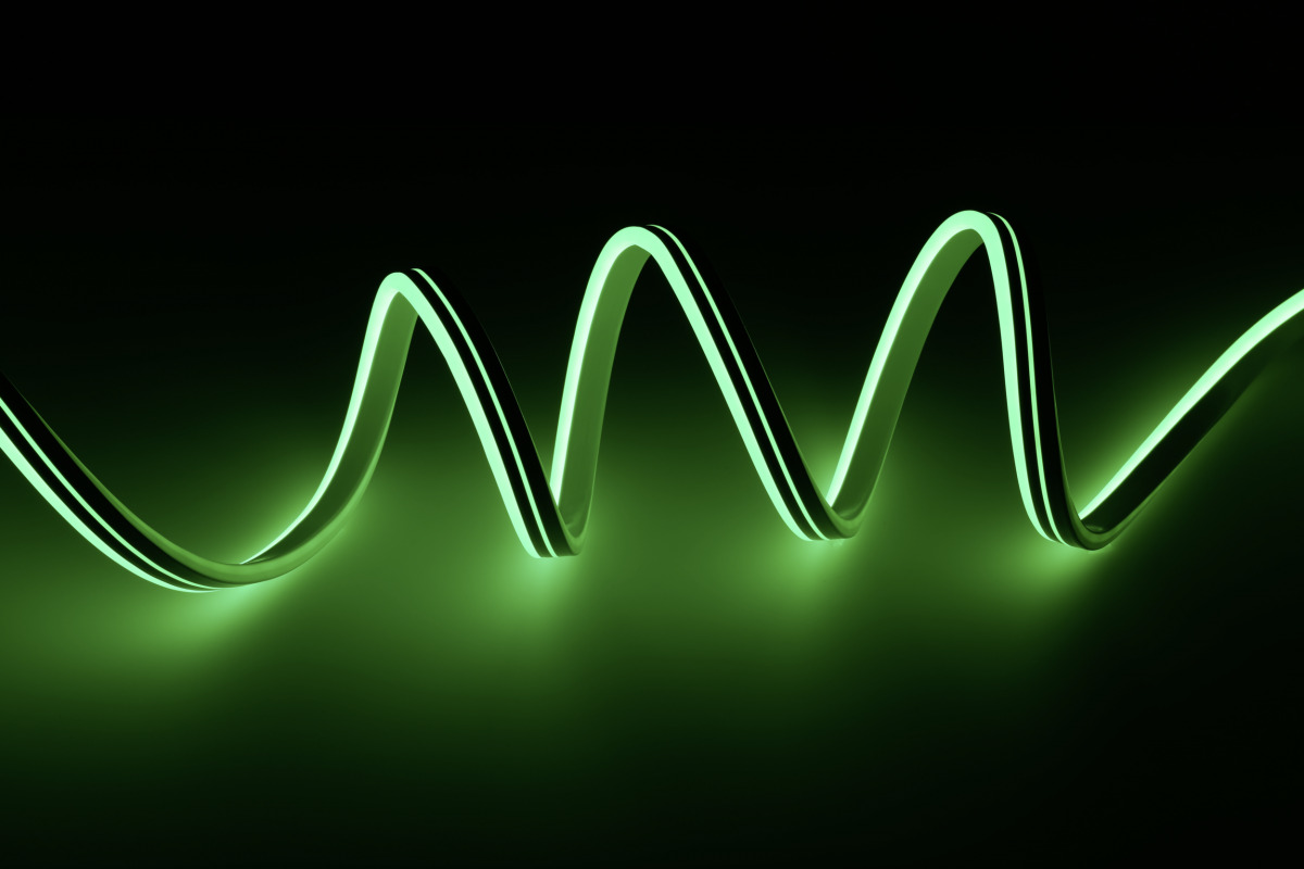 Светильник лента NEON-STRIPE-Z EGLO 901108 - Фото №43 Светильник лента NEON-STRIPE-Z EGLO 901108 - Фото №43