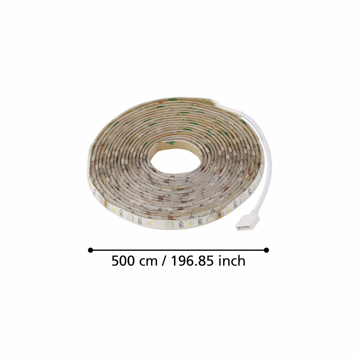 Светильник лента LED STRIPES-FLEX EGLO 97928 - Фото №31 Светильник лента LED STRIPES-FLEX EGLO 97928 - Фото №31