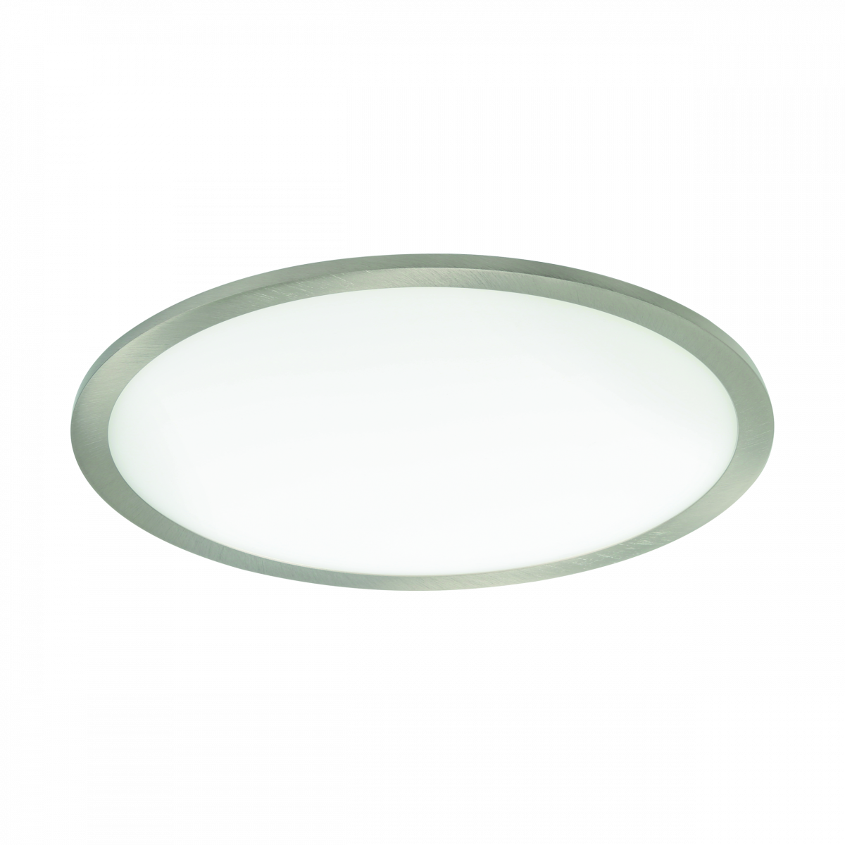 Светильник встроенный FUEVA FLEX EGLO 98869 - Фото №27 Светильник встроенный FUEVA FLEX EGLO 98869 - Фото №27