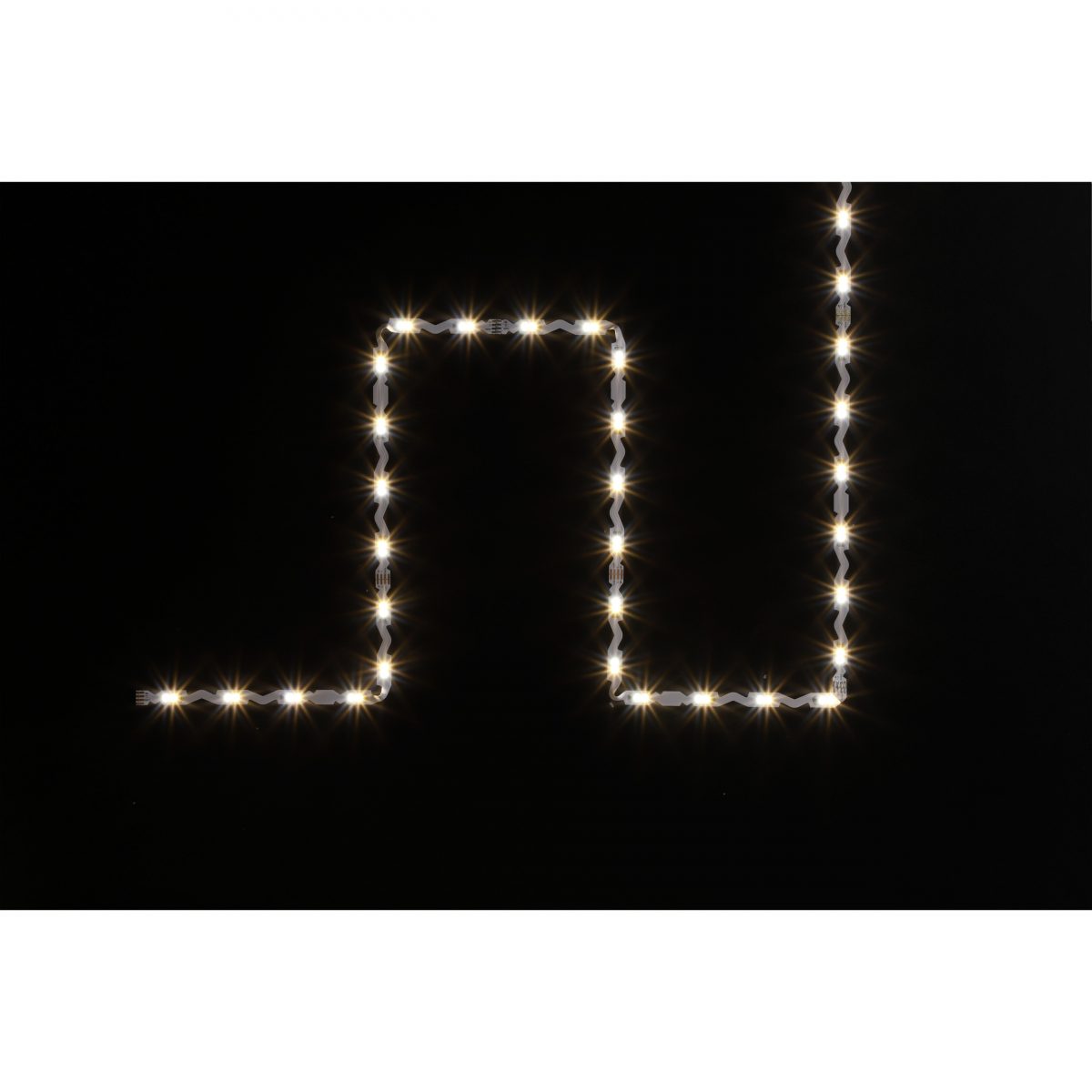Светильник лента 8м FLEXIBLE STRIPE - Фото №35 Светильник лента 8м FLEXIBLE STRIPE - Фото №35