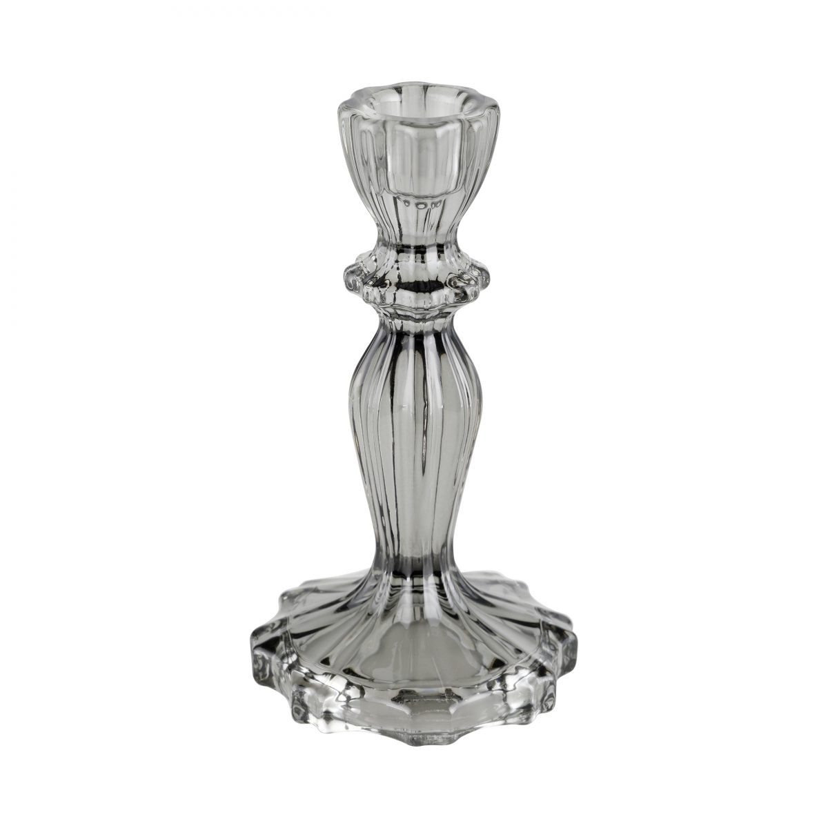 Подсвечник декоративный MOLUME Eglo Living 422281 - Фото №27 Подсвечник декоративный MOLUME Eglo Living 422281 - Фото №27