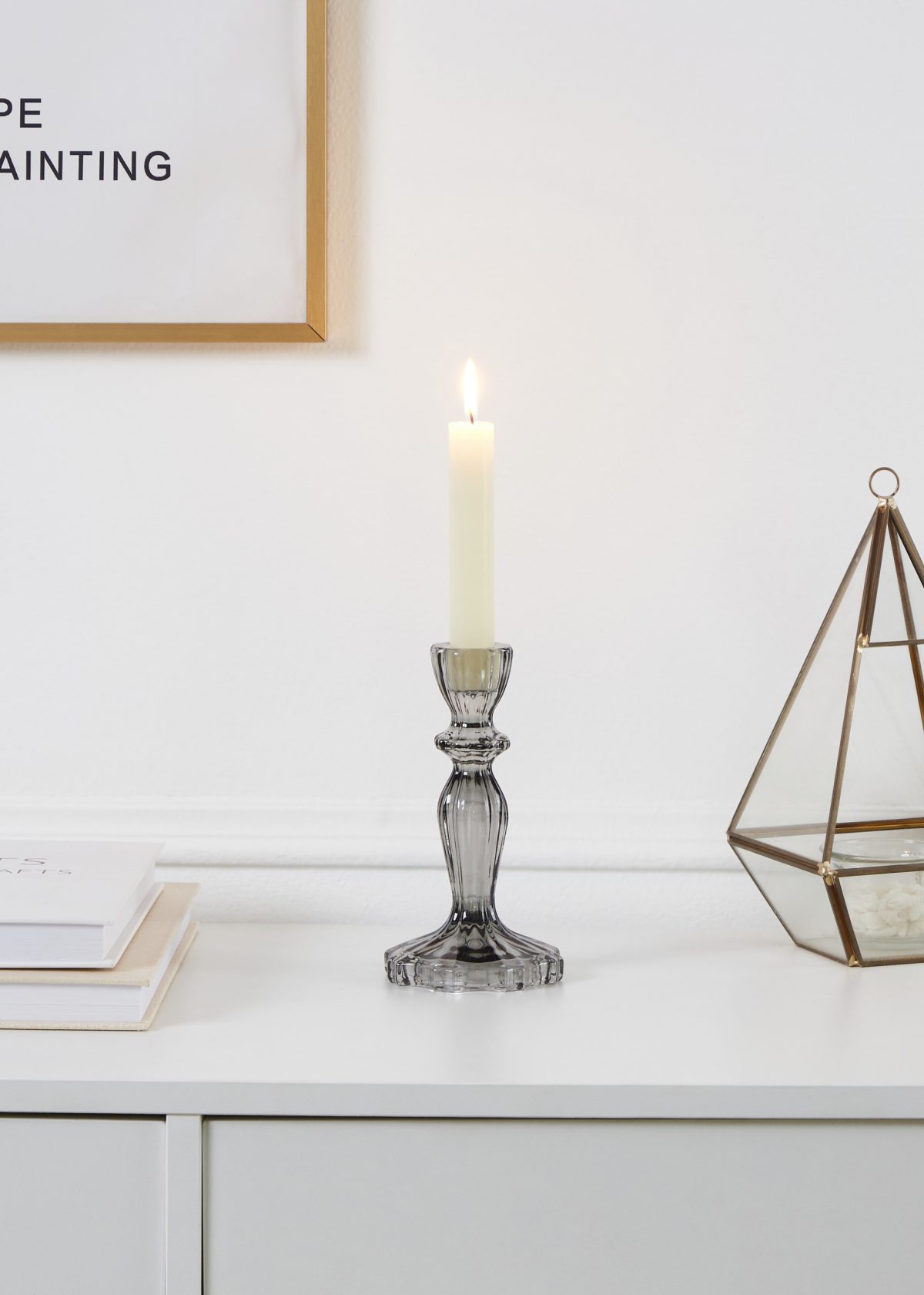 Подсвечник декоративный MOLUME Eglo Living 422281 - Фото №31 Подсвечник декоративный MOLUME Eglo Living 422281 - Фото №31