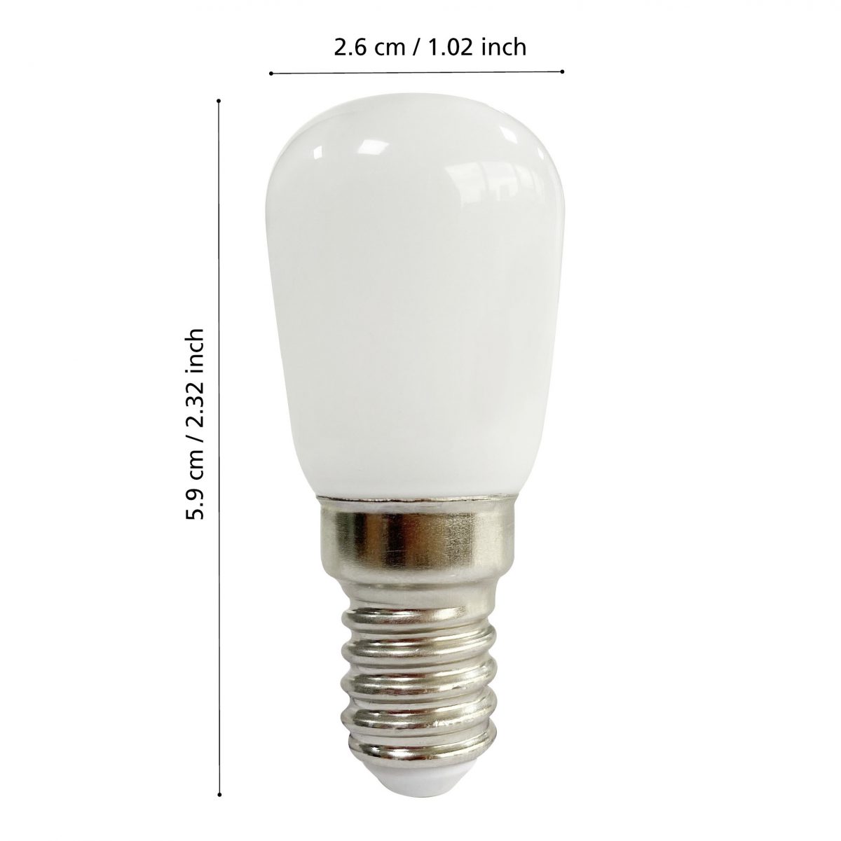 Лампа полупроводниковая LM_LED_E14 EGLO 110162 - Фото №31 Лампа полупроводниковая LM_LED_E14 EGLO 110162 - Фото №31