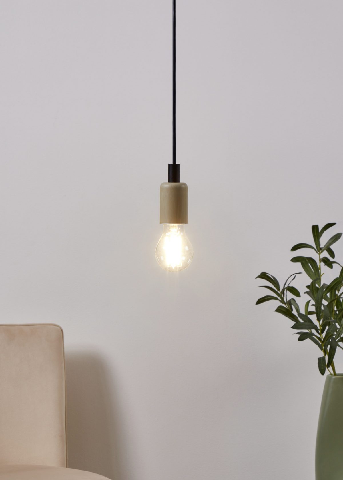 Лампа полупроводниковая LM_LED_E27 - Фото №33 Лампа полупроводниковая LM_LED_E27 - Фото №33