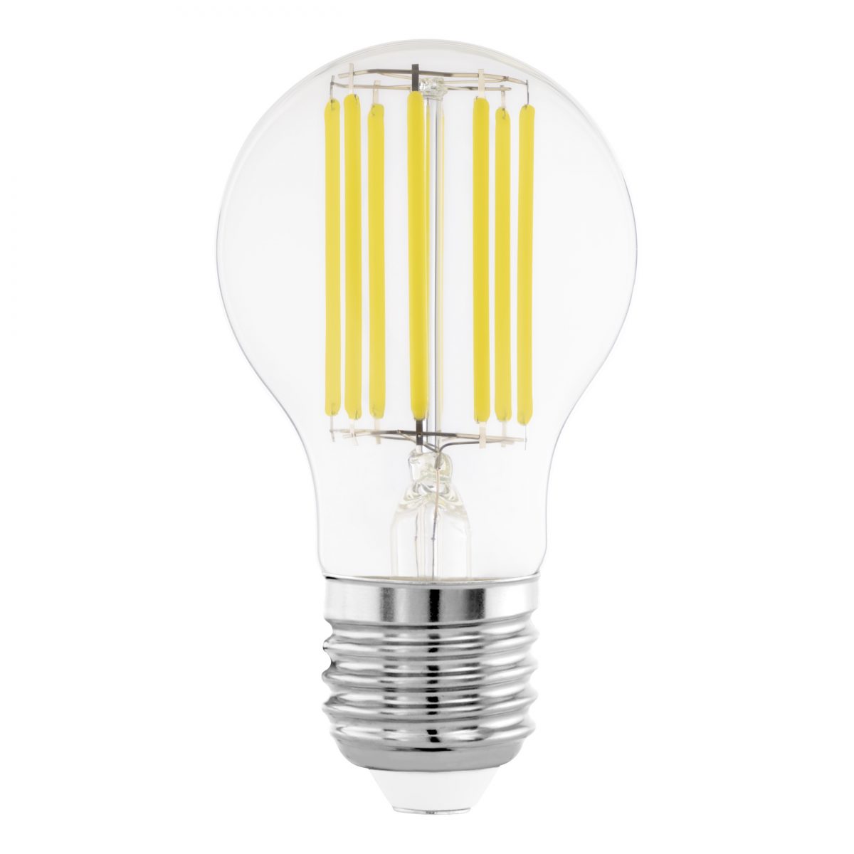 Лампа полупроводниковая LM_LED_E27 - Фото №27 Лампа полупроводниковая LM_LED_E27 - Фото №27