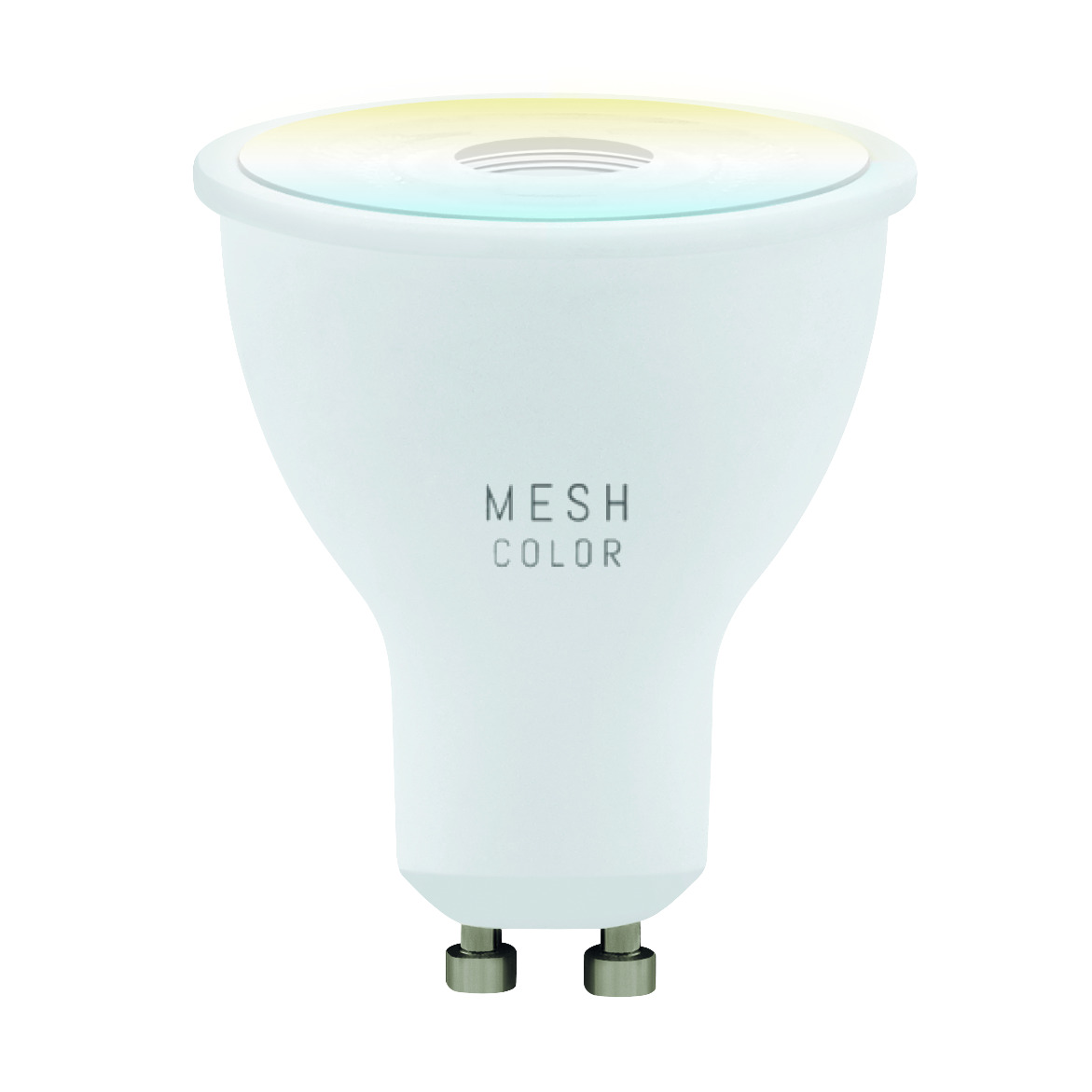 Лампа полупроводниковая LM_LED_GU10 EGLO 110308 - Фото №27 Лампа полупроводниковая LM_LED_GU10 EGLO 110308 - Фото №27