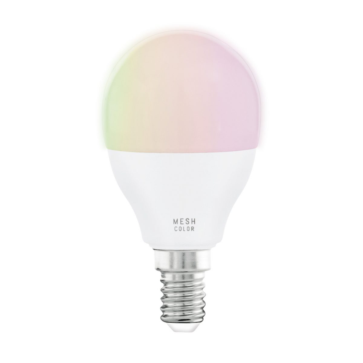 Лампа полупроводниковая LM_LED_E14 - Фото №27 Лампа полупроводниковая LM_LED_E14 - Фото №27