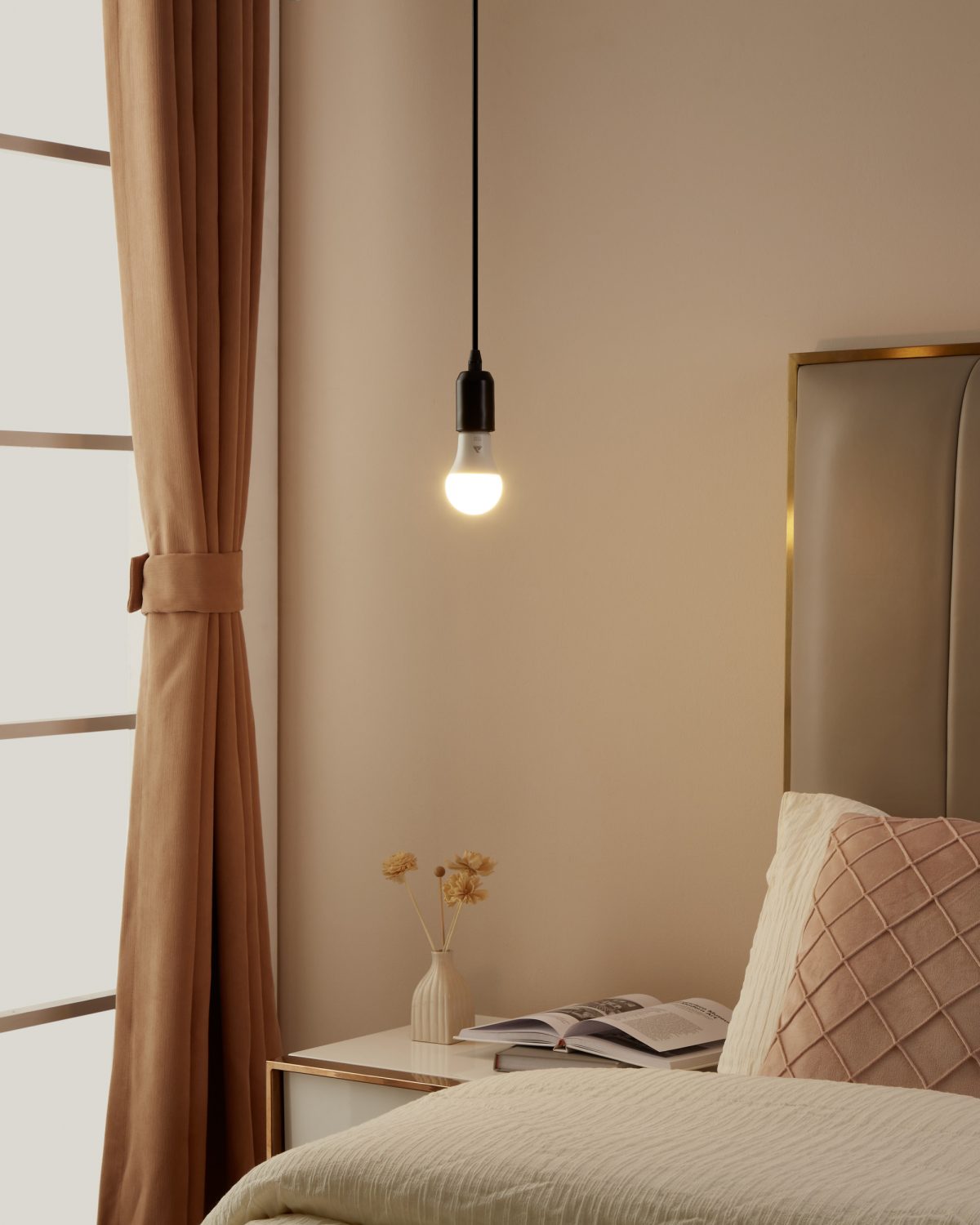 Лампа полупроводниковая LM_LED_E14 - Фото №33 Лампа полупроводниковая LM_LED_E14 - Фото №33