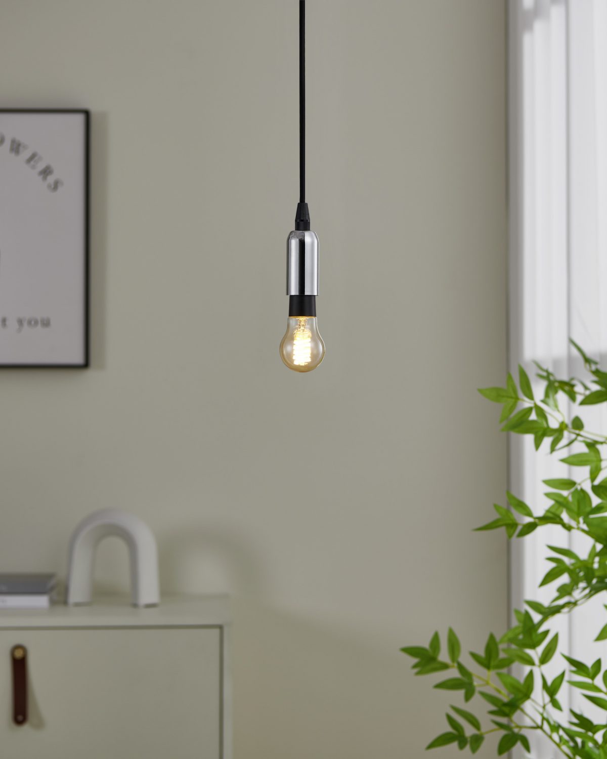 Лампа полупроводниковая LM_LED_E14 EGLO 110403 - Фото №33 Лампа полупроводниковая LM_LED_E14 EGLO 110403 - Фото №33