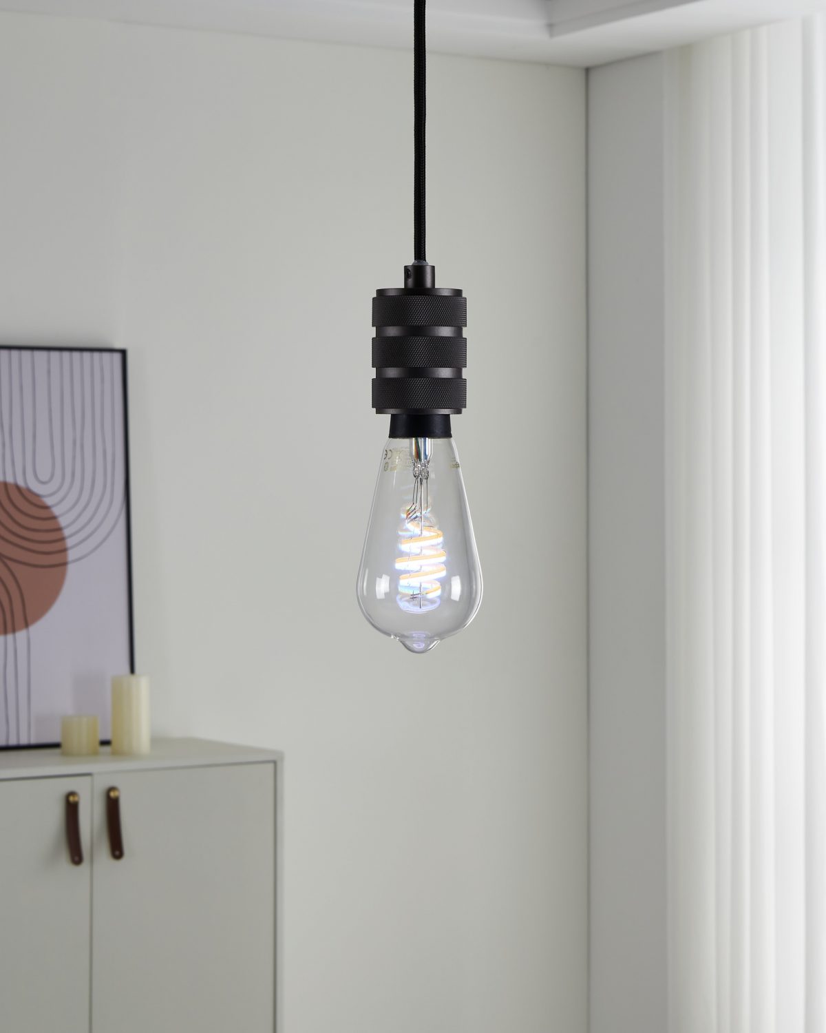 Лампа полупроводниковая LM_LED_E27 EGLO 110405 - Фото №33 Лампа полупроводниковая LM_LED_E27 EGLO 110405 - Фото №33