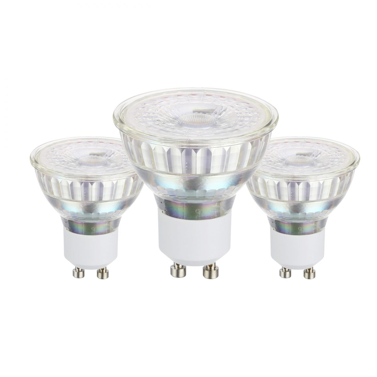 Лампа полупроводниковая LM_LED_GU10 3шт EGLO 113114 - Фото №27 Лампа полупроводниковая LM_LED_GU10 3шт EGLO 113114 - Фото №27