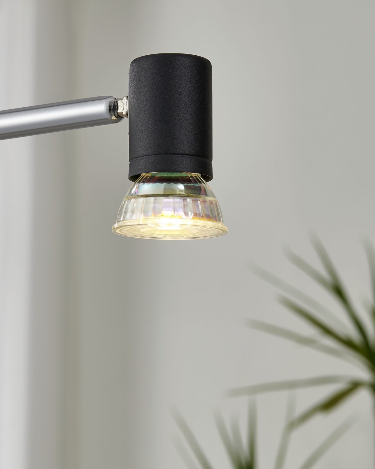 Лампа полупроводниковая LM_LED_GU10 3шт EGLO 113114 - Фото №35 Лампа полупроводниковая LM_LED_GU10 3шт EGLO 113114 - Фото №35