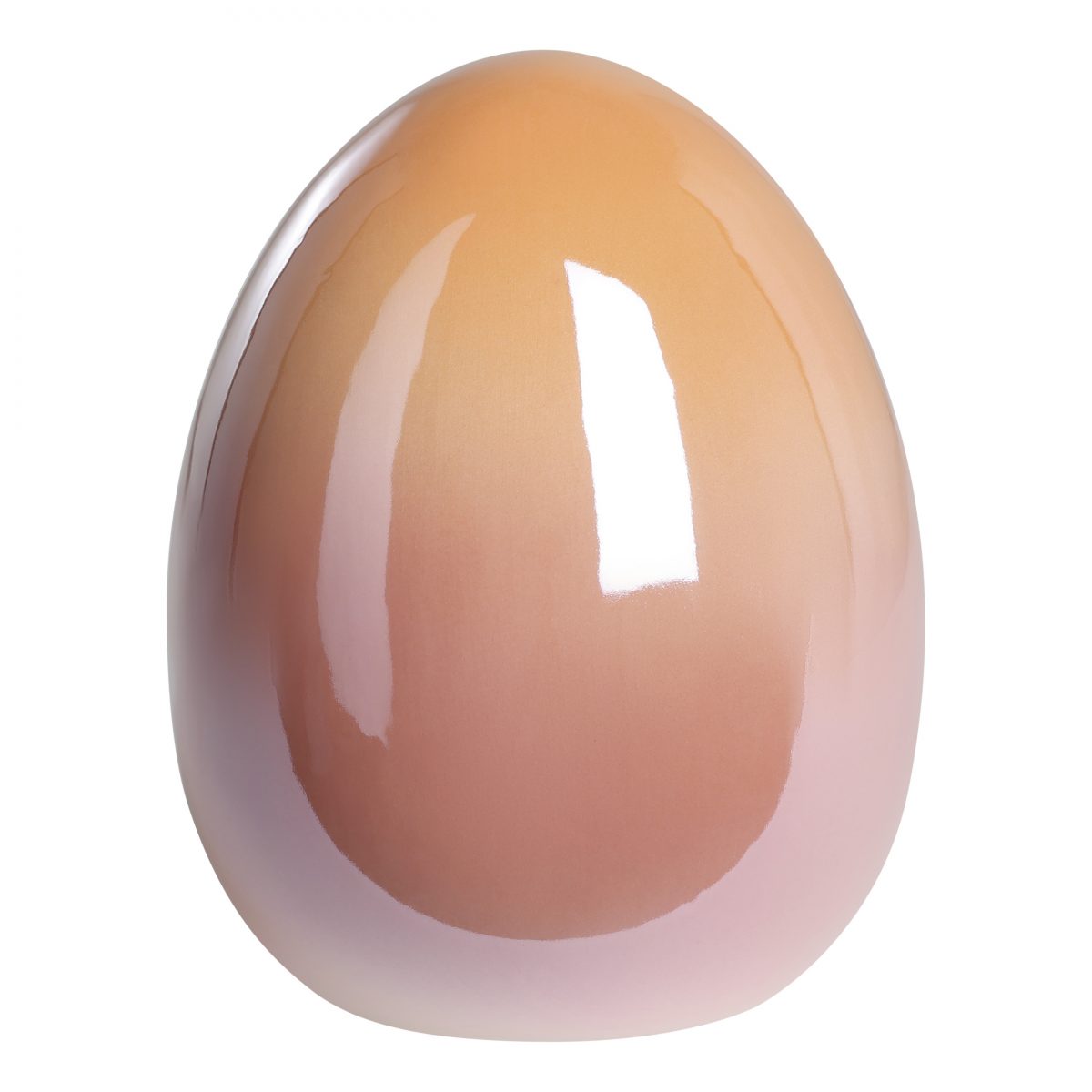 Декоративный объект Яйцо YAYPAN Eglo Living 426156 - Фото №27 Декоративный объект Яйцо YAYPAN Eglo Living 426156 - Фото №27
