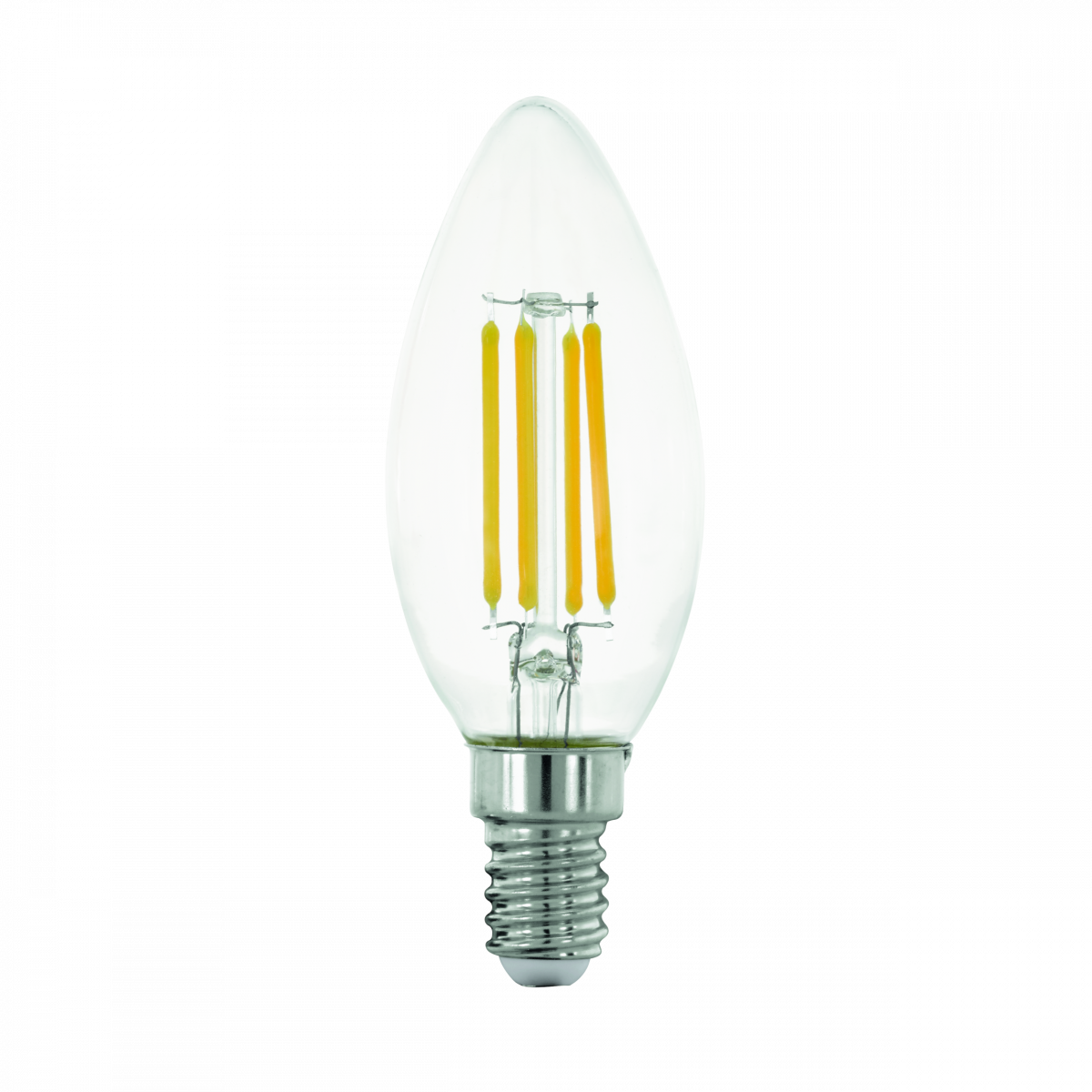 Лампа полупроводниковая LM_LED_E14 - Фото №27 Лампа полупроводниковая LM_LED_E14 - Фото №27