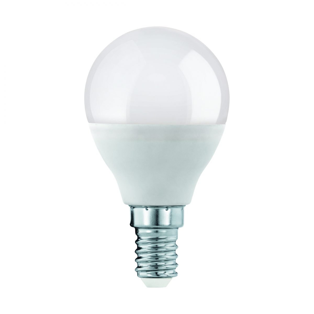 Лампа полупроводниковая LM_LED_E14 - Фото №27 Лампа полупроводниковая LM_LED_E14 - Фото №27
