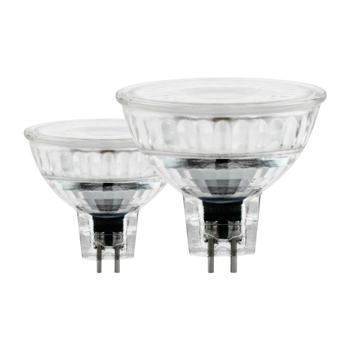 Лампа полупроводниковая LM_LED_GU5,32шт. EGLO 12248 - Фото №27 Лампа полупроводниковая LM_LED_GU5,32шт. EGLO 12248 - Фото №27