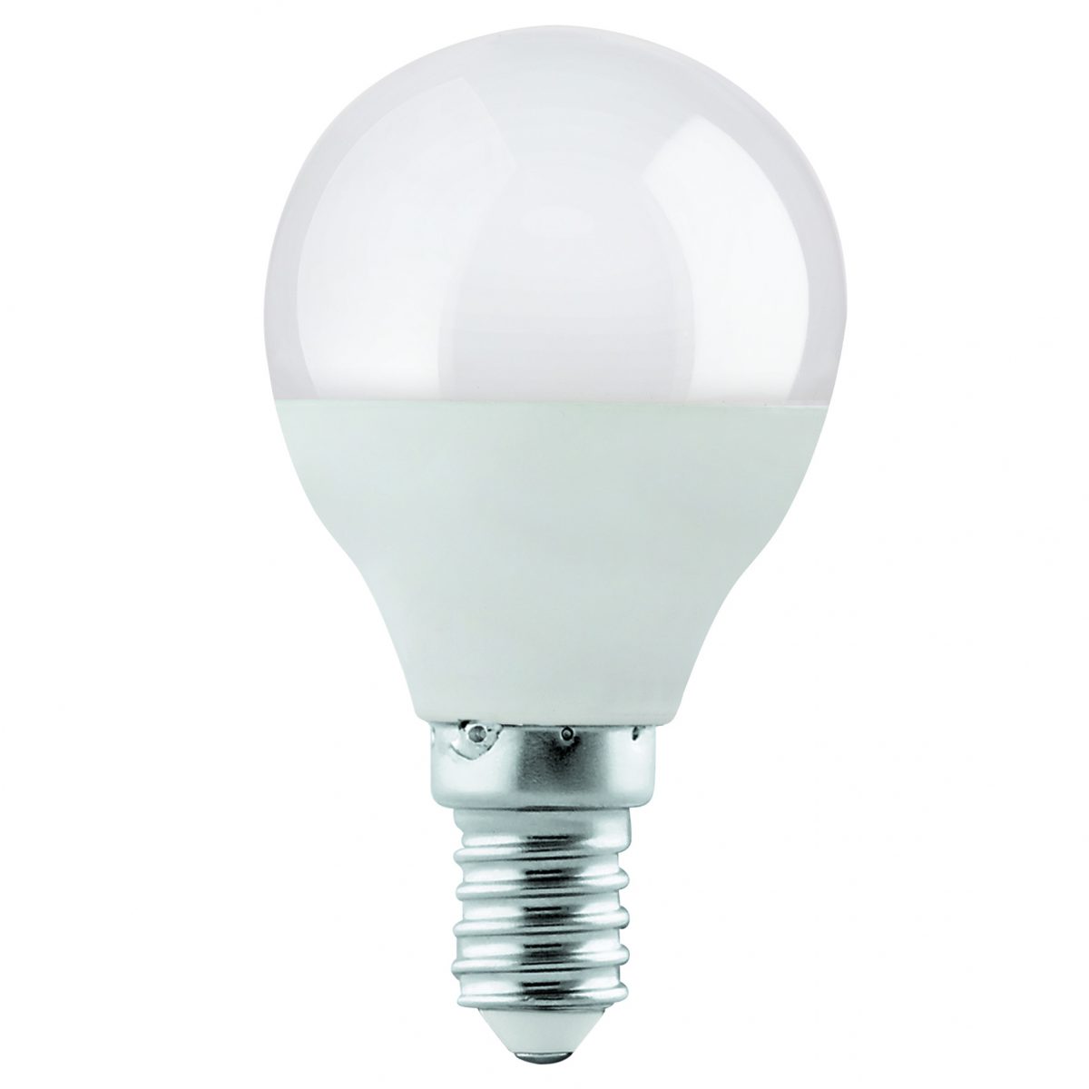 Лампа полупроводниковая LM_LED_E14 - Фото №27 Лампа полупроводниковая LM_LED_E14 - Фото №27