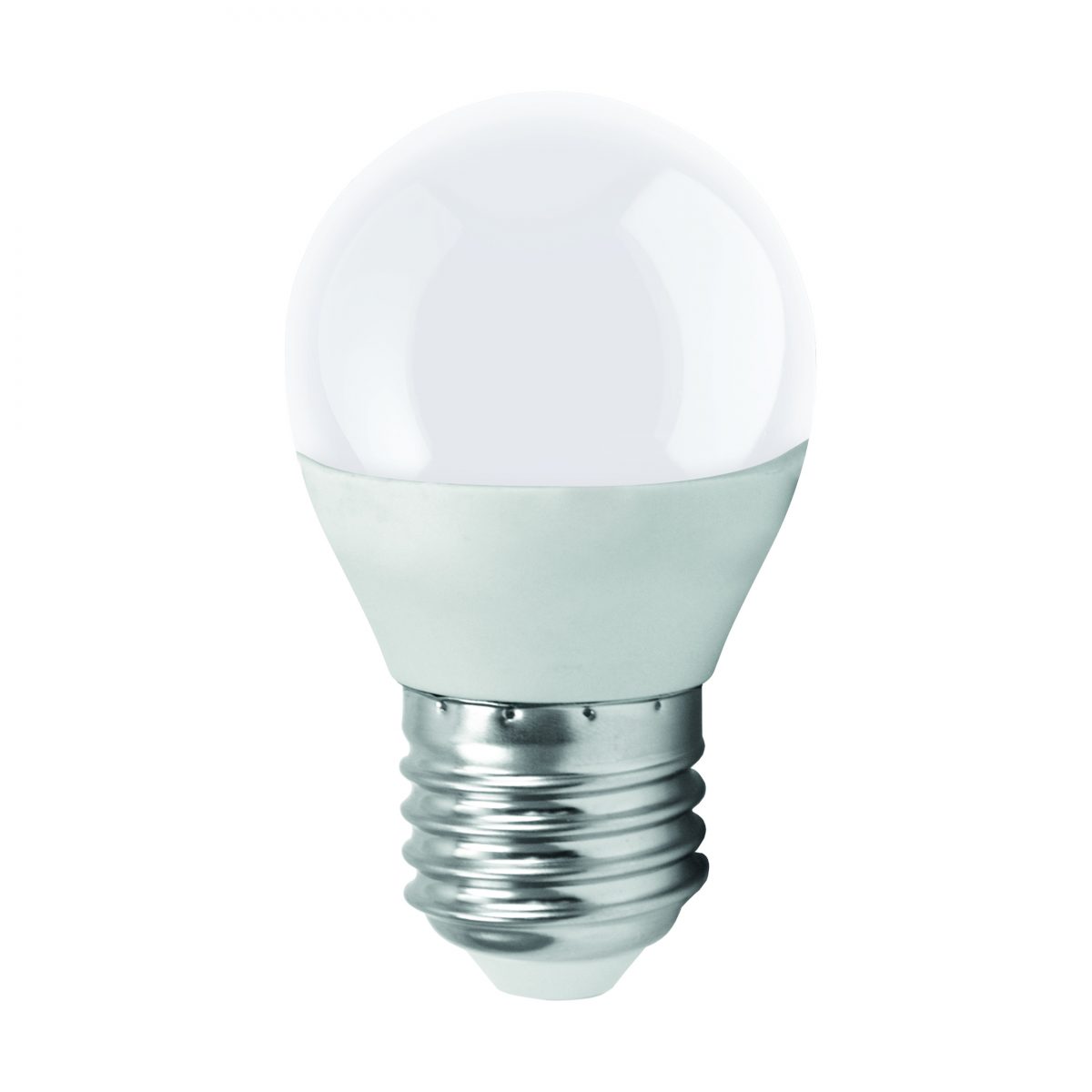 Лампа полупроводниковая LM_LED_E27 EGLO 12266 - Фото №27 Лампа полупроводниковая LM_LED_E27 EGLO 12266 - Фото №27