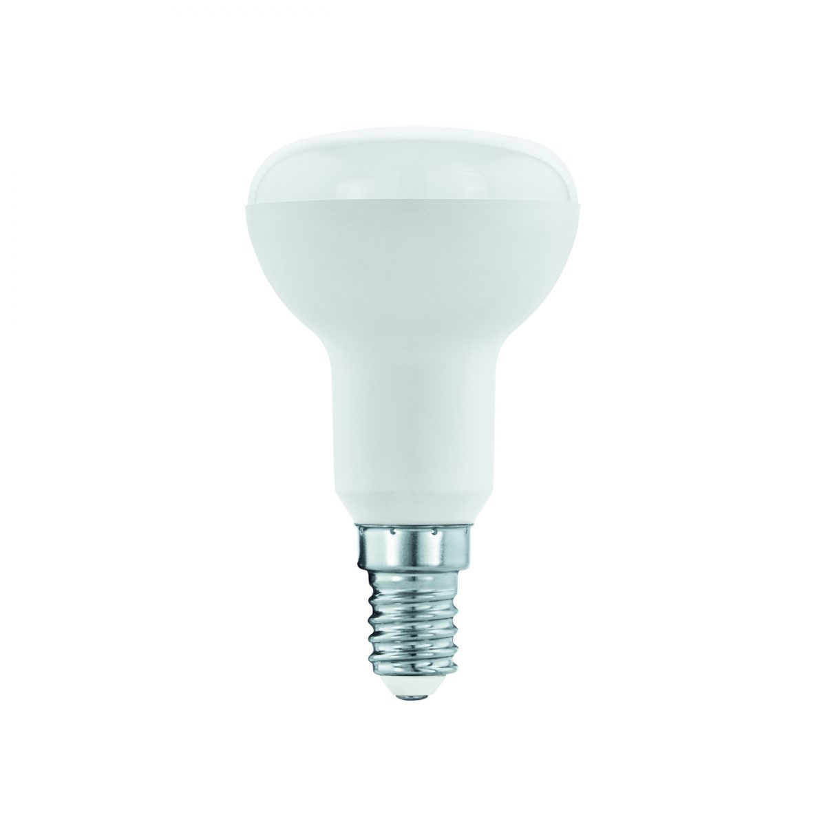 Лампа полупроводниковая LM_LED_E14 - Фото №27 Лампа полупроводниковая LM_LED_E14 - Фото №27