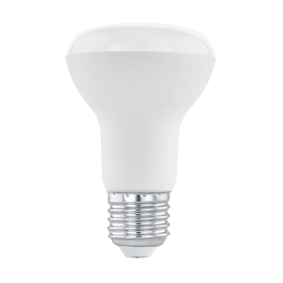 Лампа полупроводниковая LM_LED_E27 EGLO 12272 - Фото №27 Лампа полупроводниковая LM_LED_E27 EGLO 12272 - Фото №27