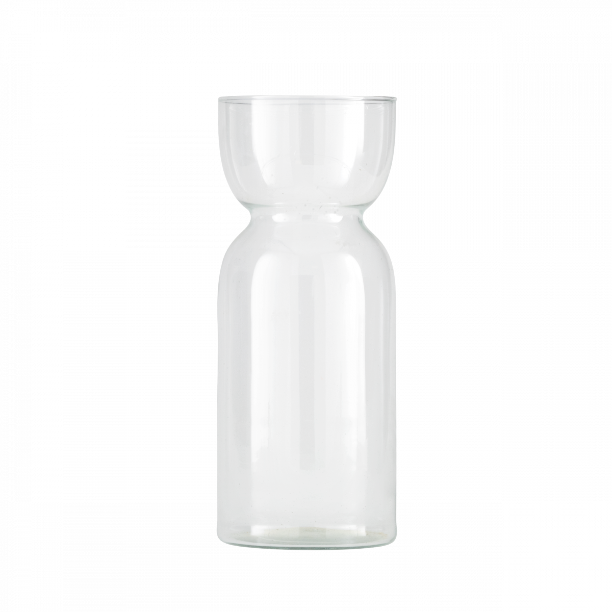 Ваза декоративная DELNITE Eglo Living 421075 - Фото №27 Ваза декоративная DELNITE Eglo Living 421075 - Фото №27