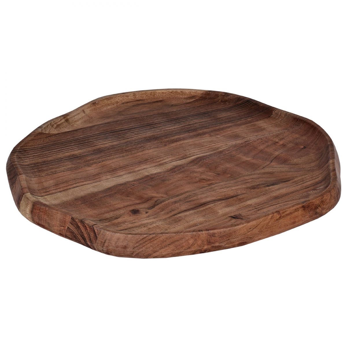 Подставка декоративная FORLEYET Eglo Living 427045 - Фото №27 Подставка декоративная FORLEYET Eglo Living 427045 - Фото №27