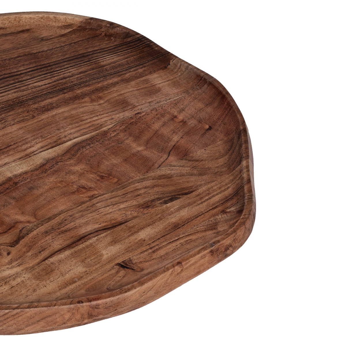 Подставка декоративная FORLEYET Eglo Living 427045 - Фото №29 Подставка декоративная FORLEYET Eglo Living 427045 - Фото №29