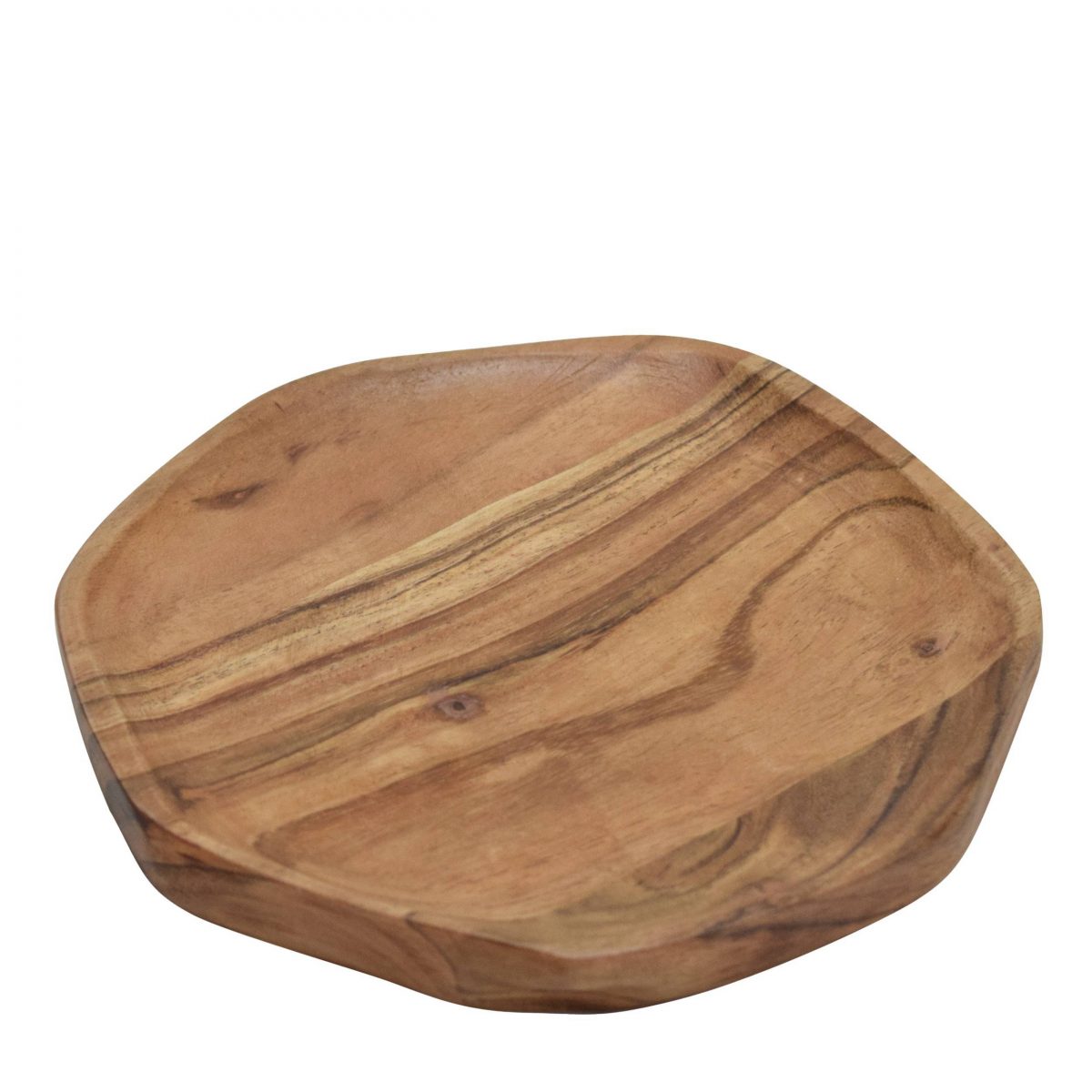 Подставка декоративная FORLEYET Eglo Living 427047 - Фото №27 Подставка декоративная FORLEYET Eglo Living 427047 - Фото №27