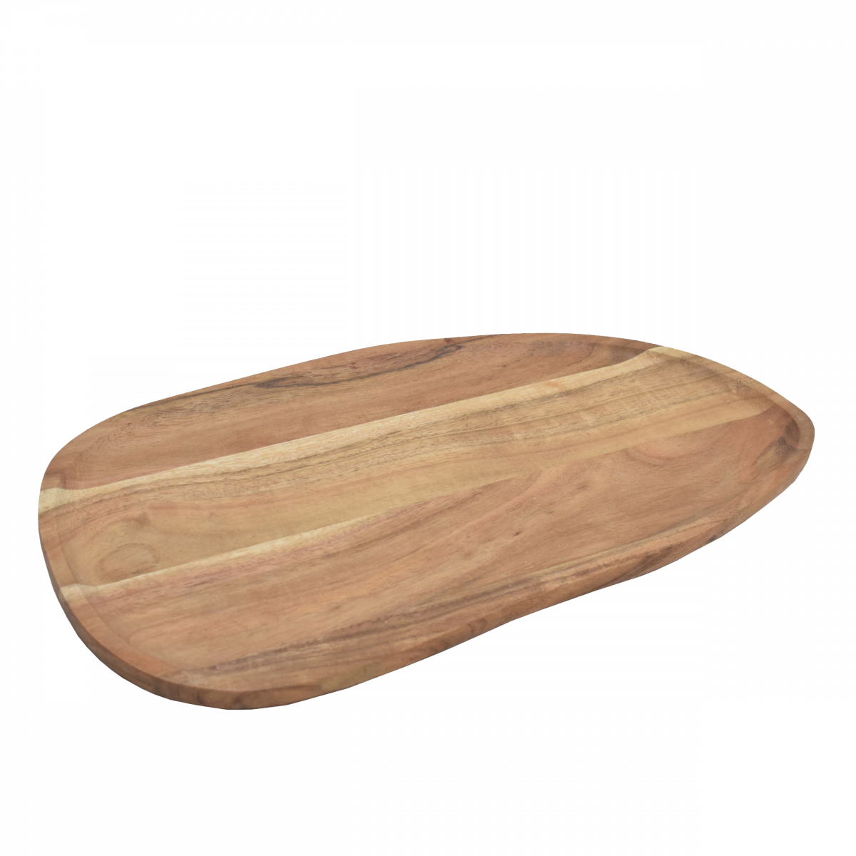 Подставка декоративная FORLEYET Eglo Living 427058 - Фото №27 Подставка декоративная FORLEYET Eglo Living 427058 - Фото №27