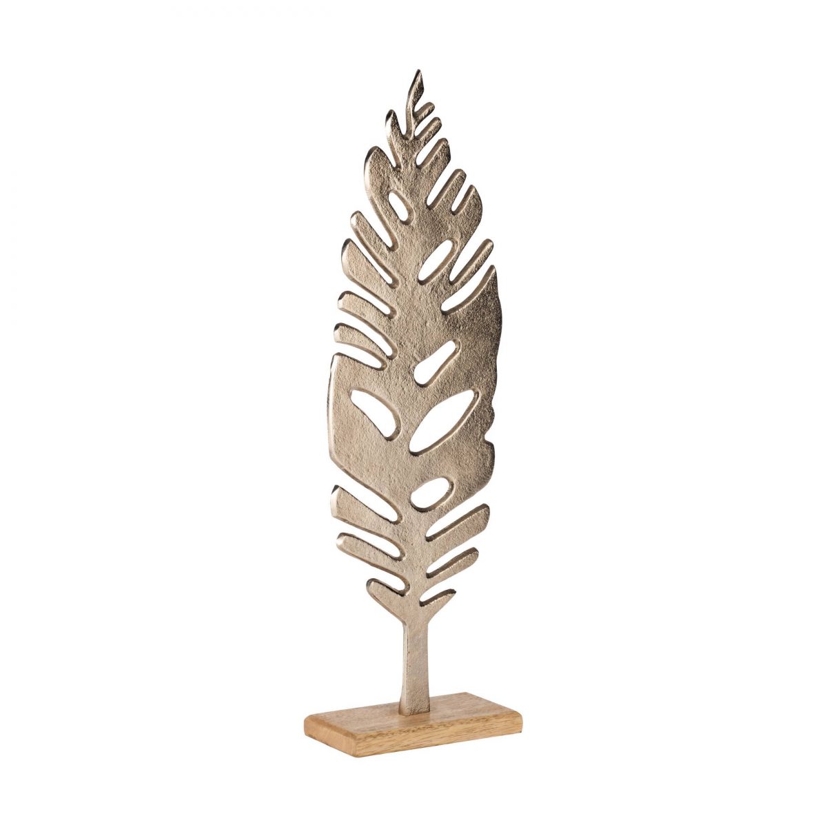 Декоративная фигурка AMOATSY Eglo Living 427354 - Фото №29 Декоративная фигурка AMOATSY Eglo Living 427354 - Фото №29