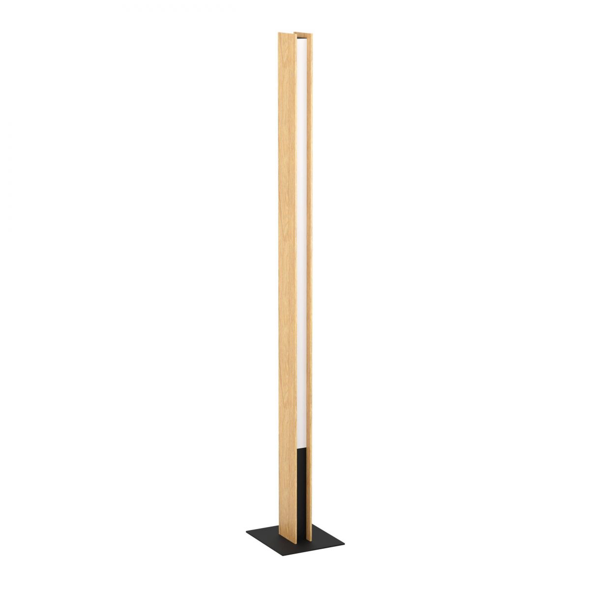 Торшер ANCHORENA-Z EGLO 900392 - Фото №27 Торшер ANCHORENA-Z EGLO 900392 - Фото №27